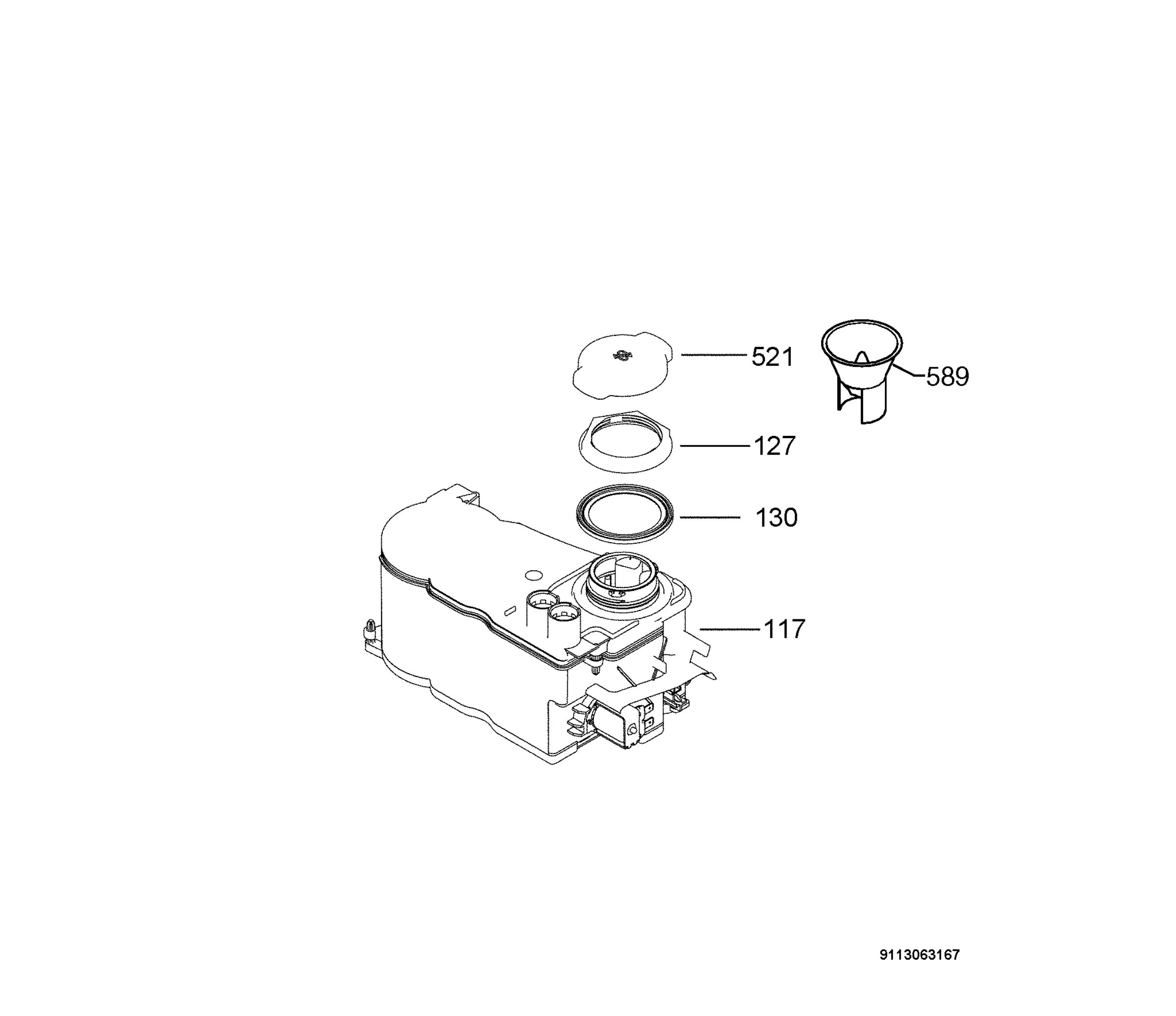 Water softener 066