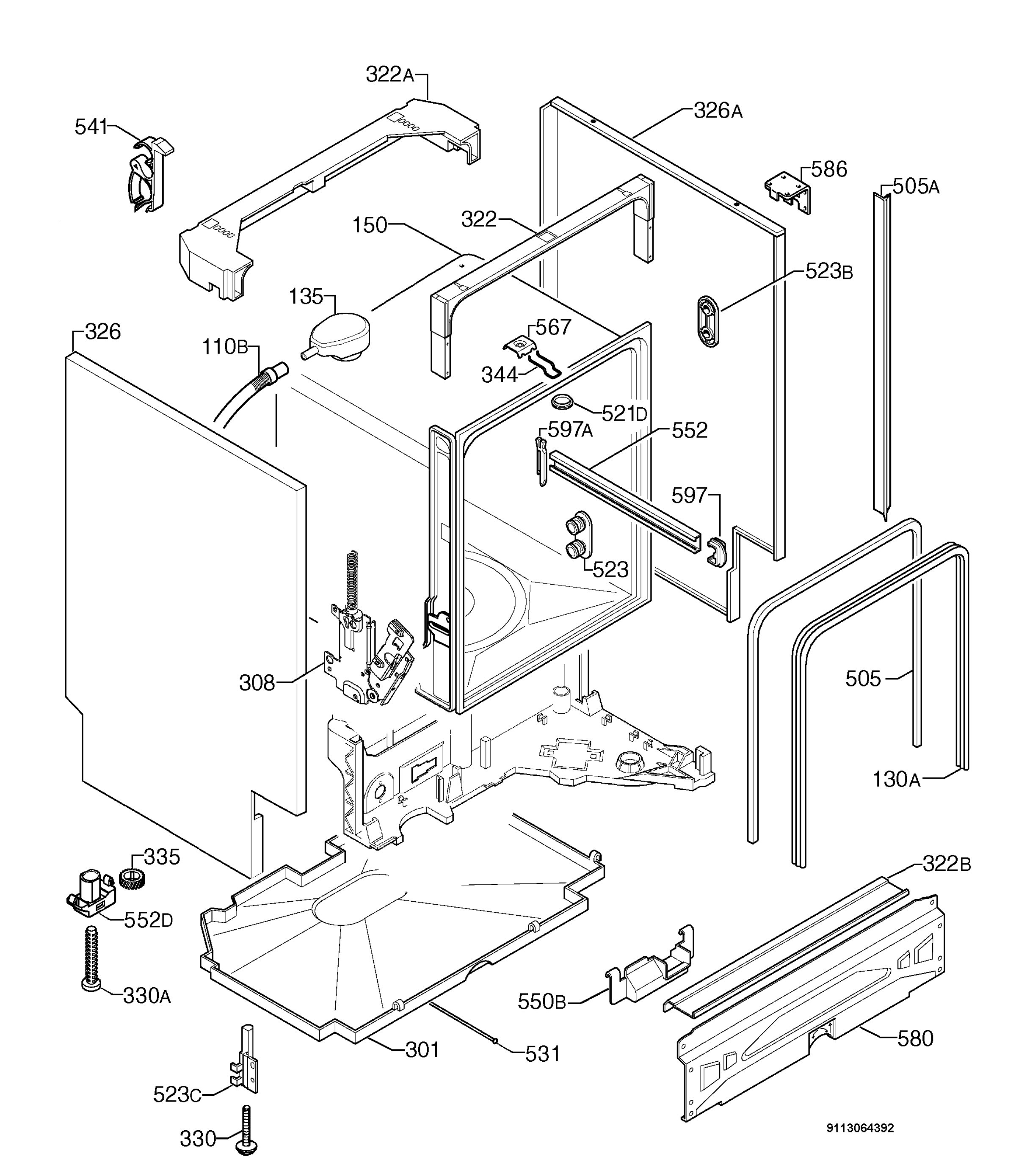 Housing 001