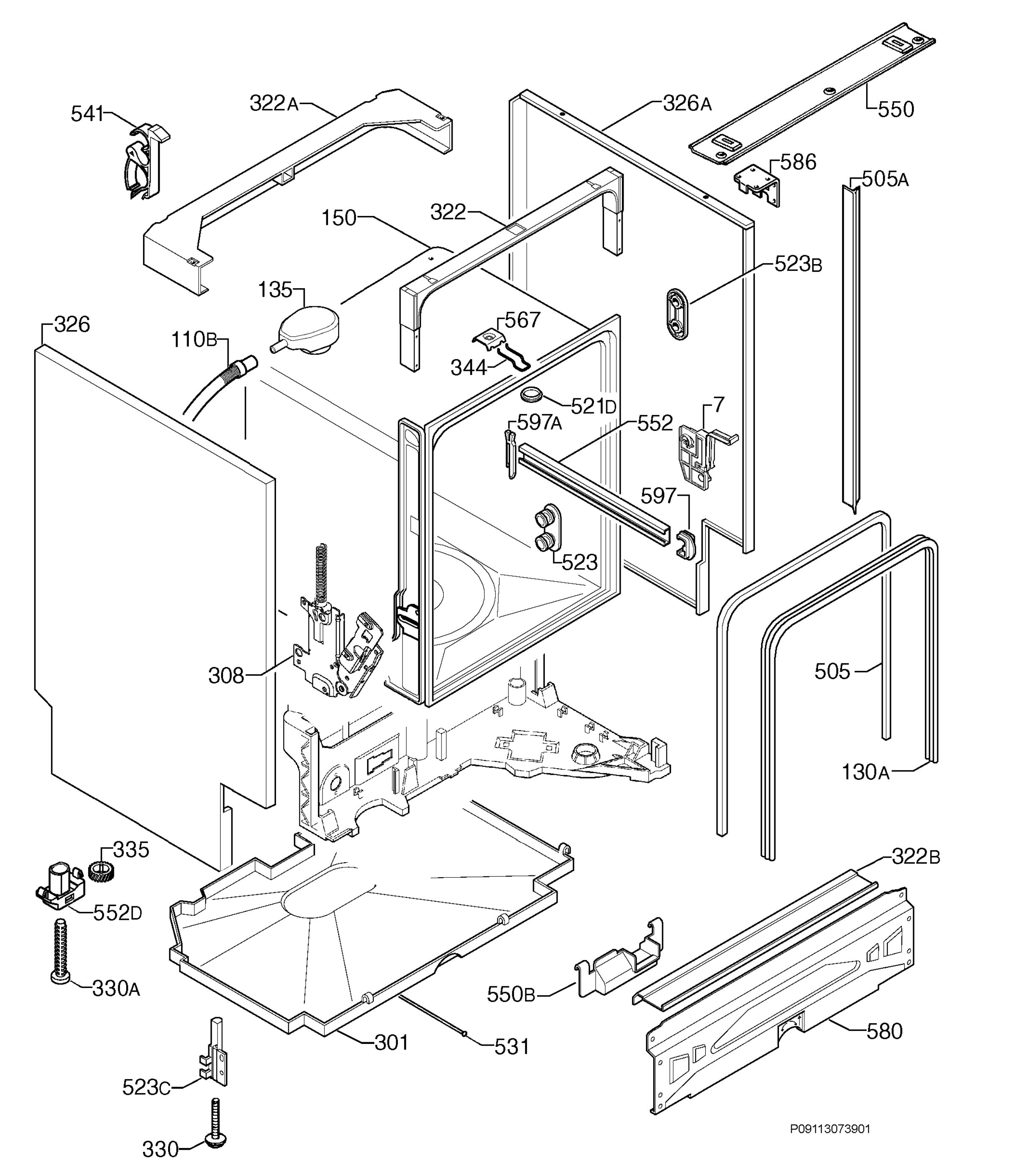 Housing 001