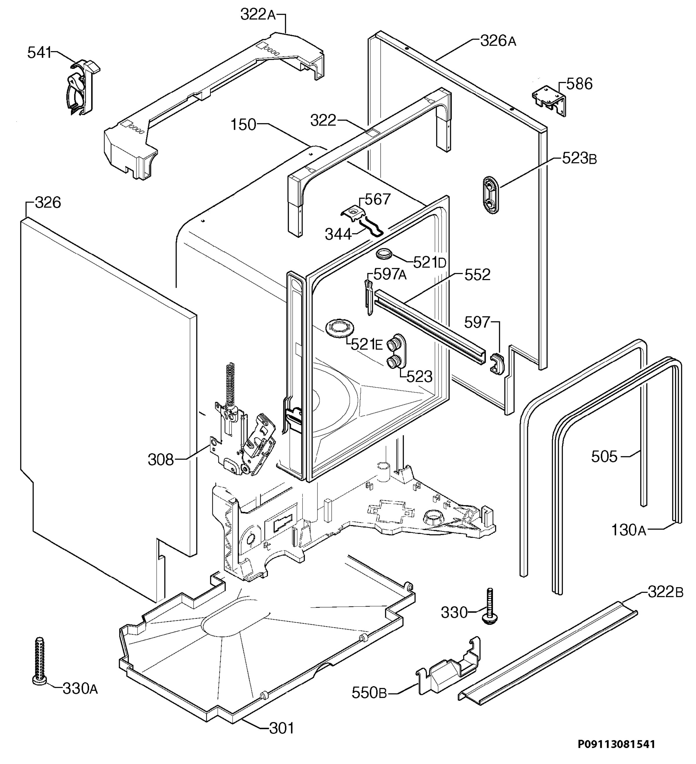 Housing 001