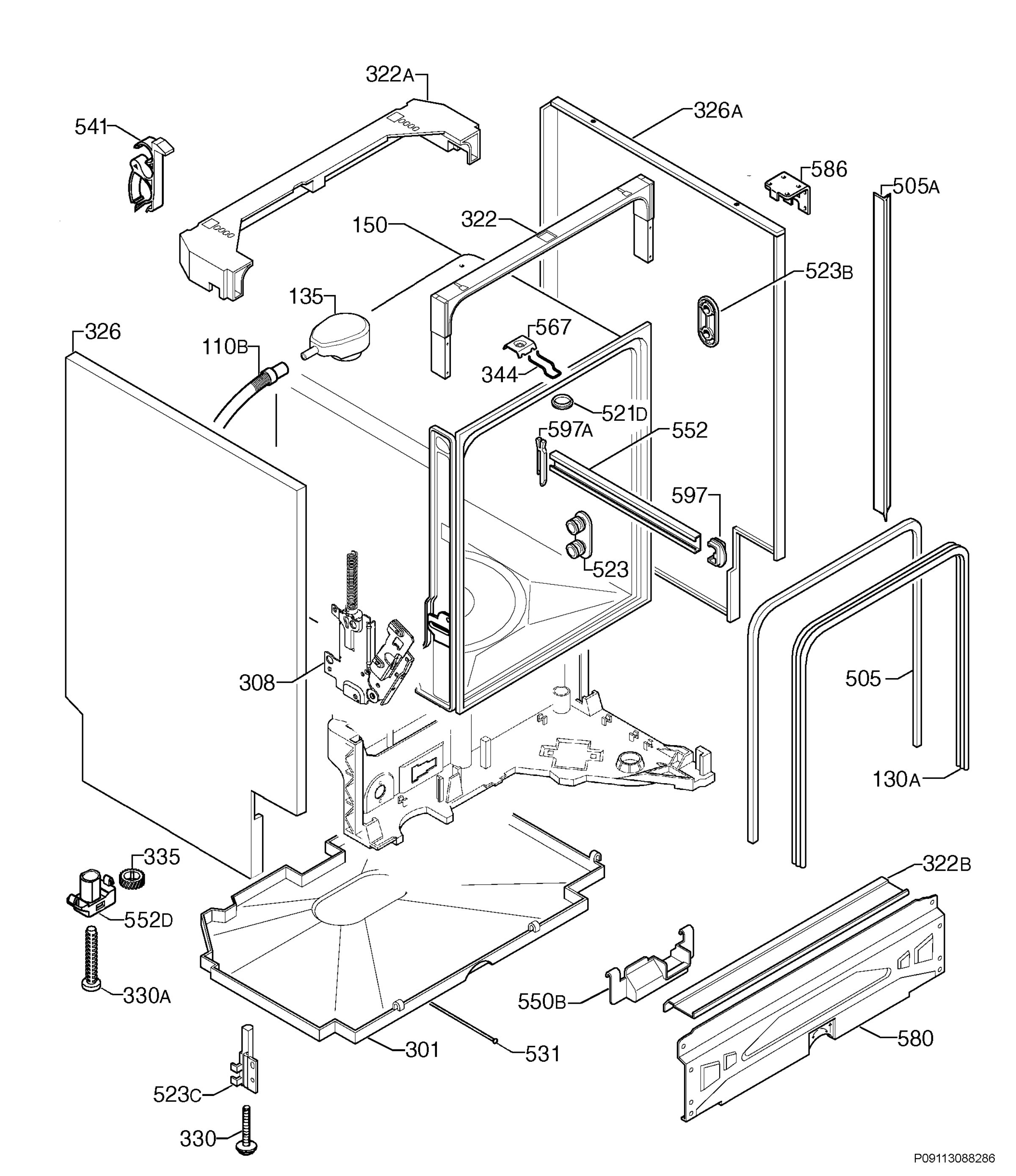 Housing 001