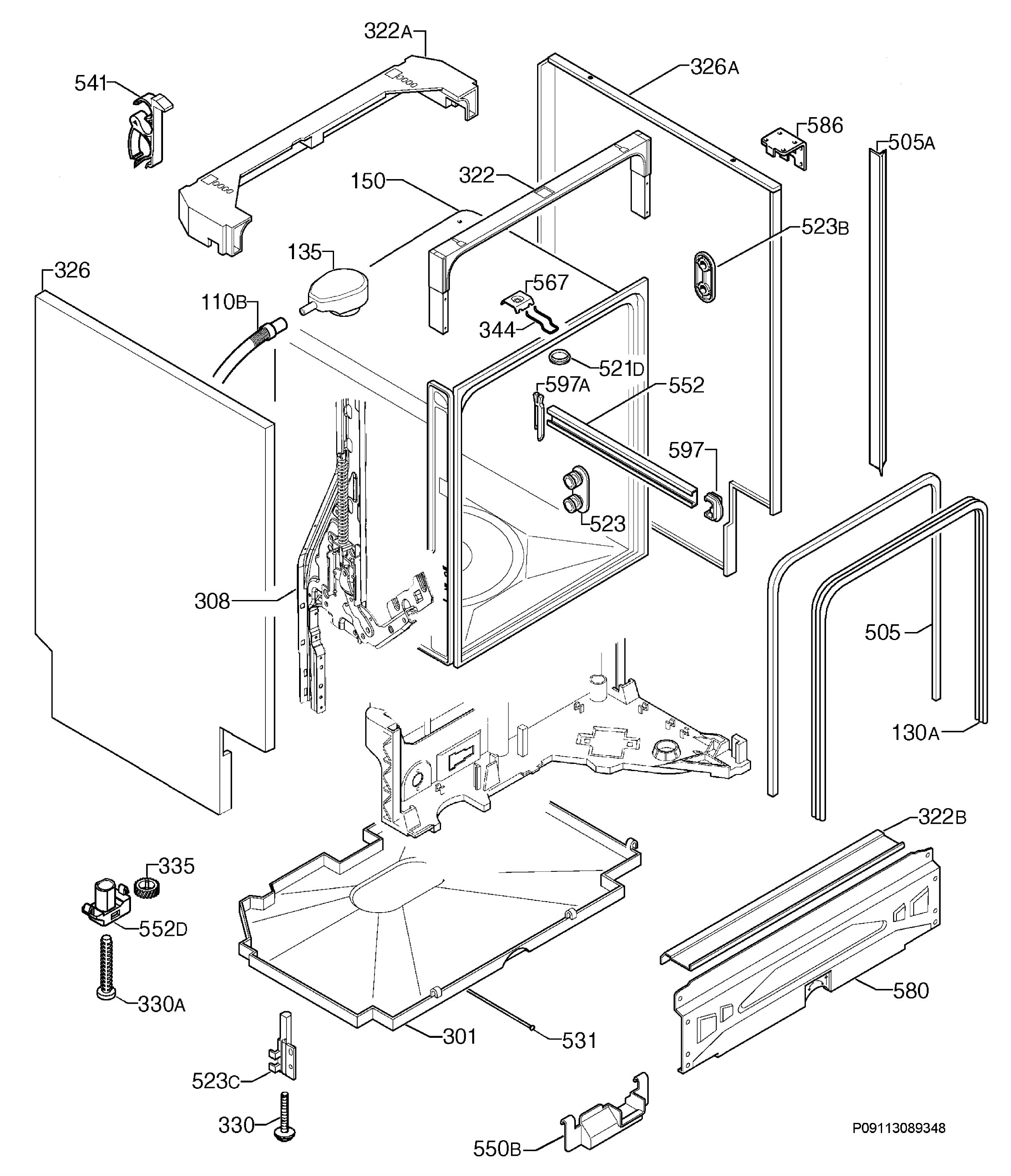 Housing 001
