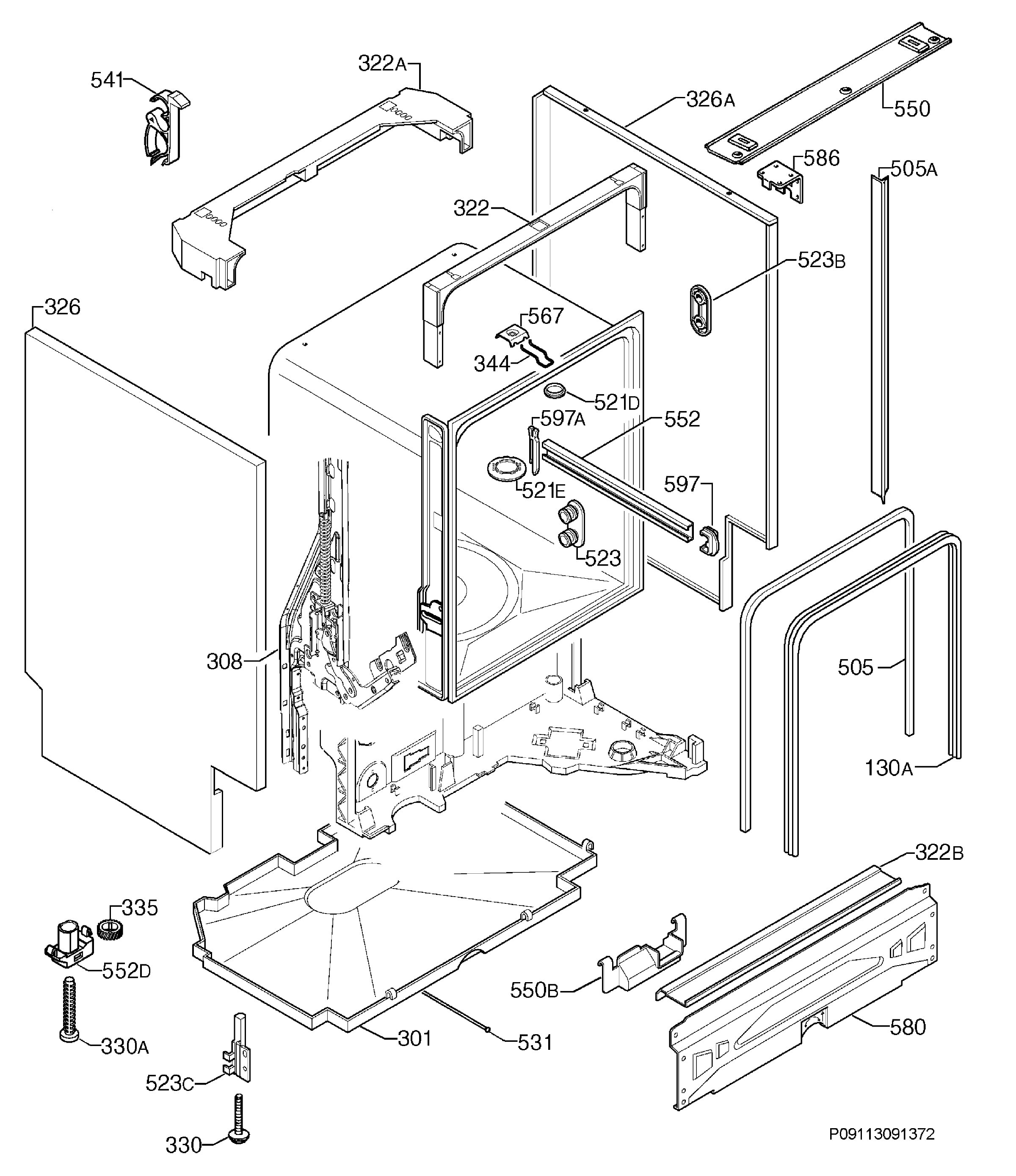 Housing 001
