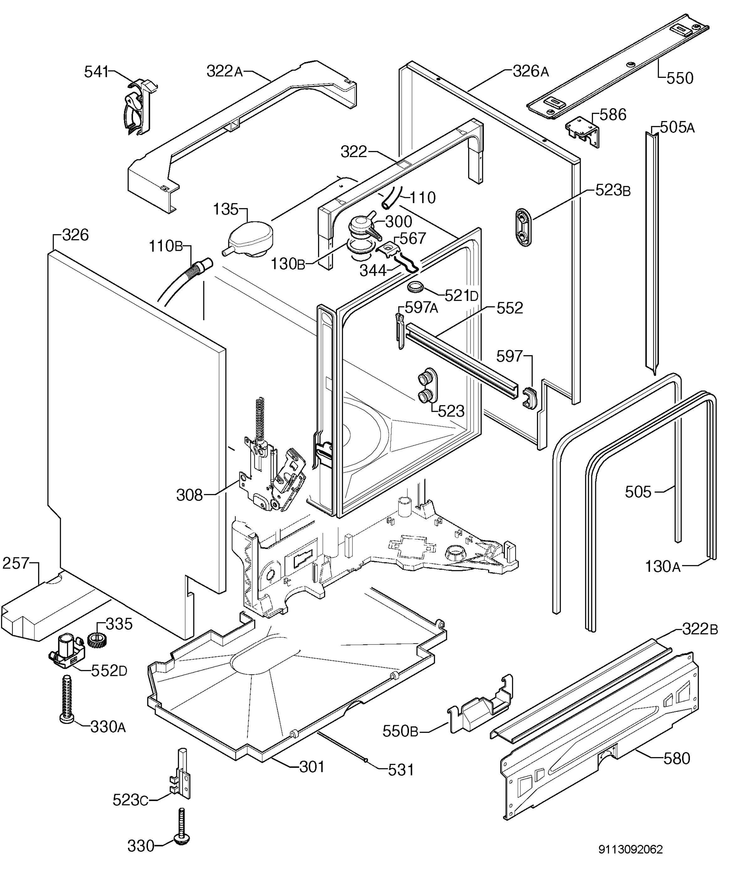 Housing 001