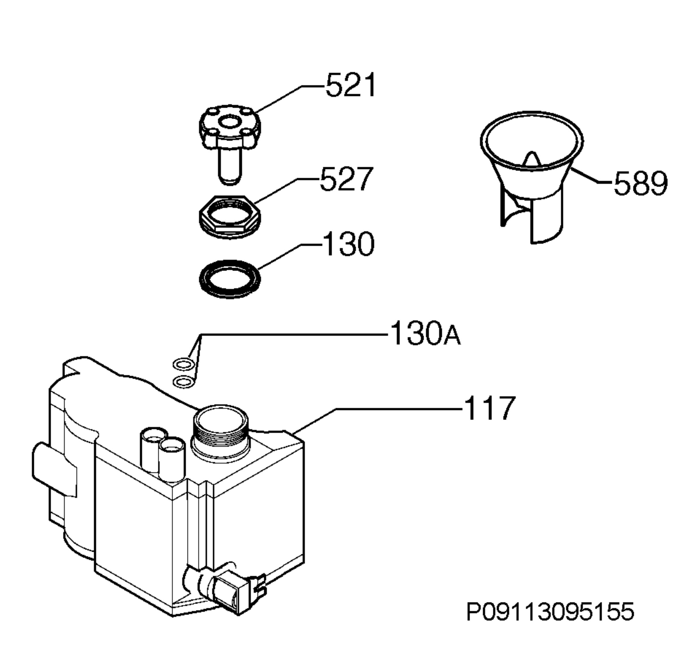 Water softener 066