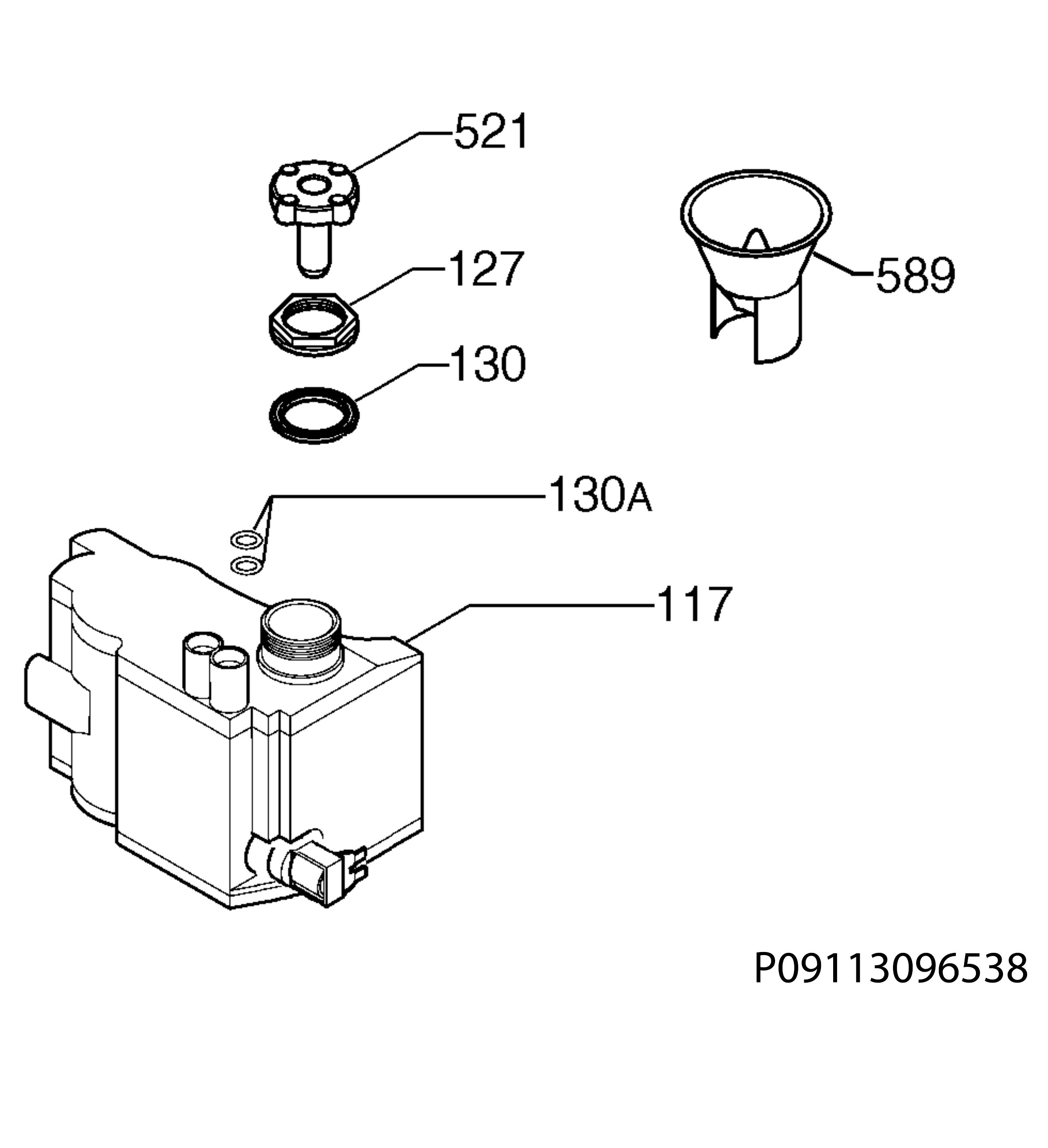Water softener 066