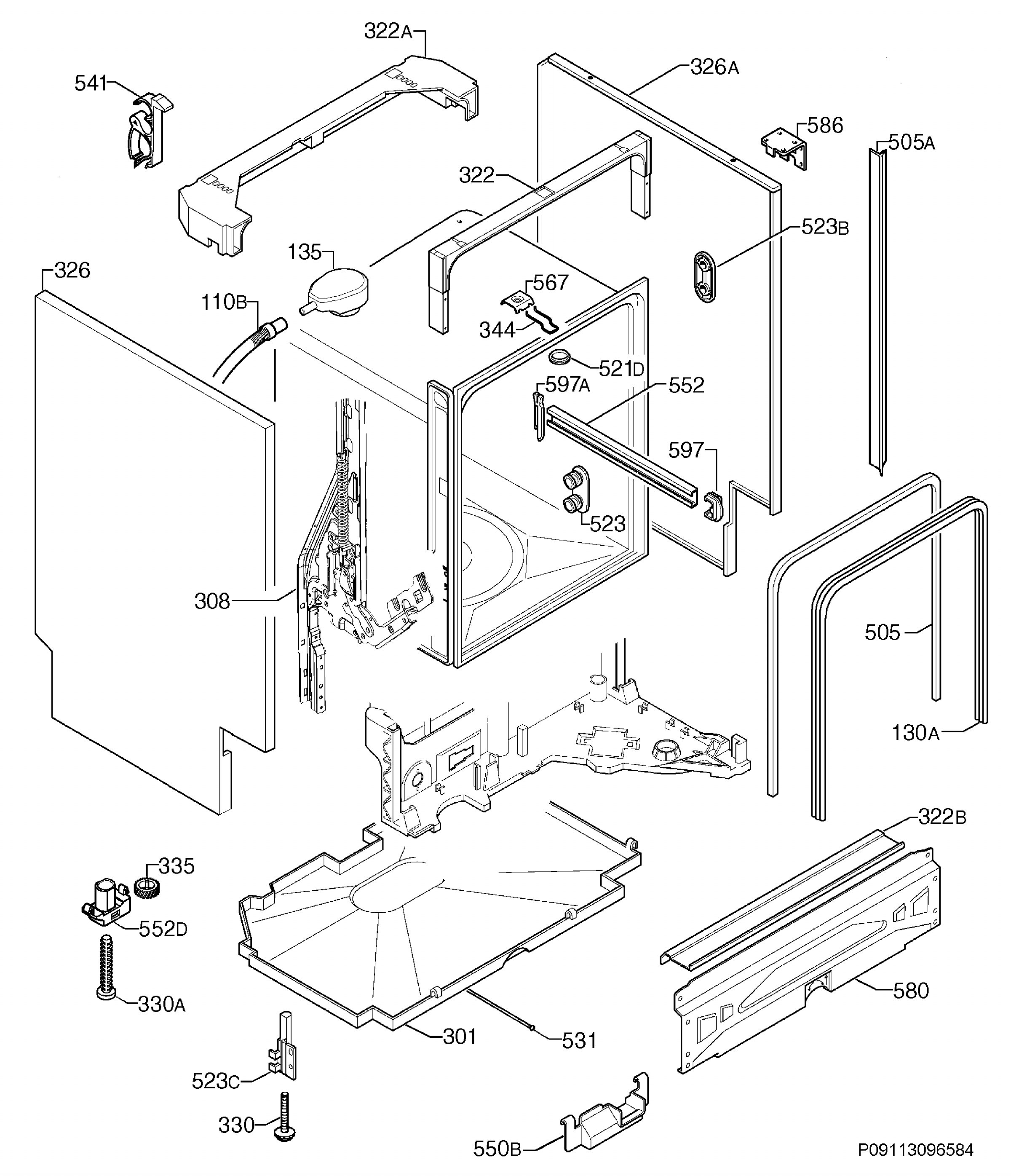 Housing 001