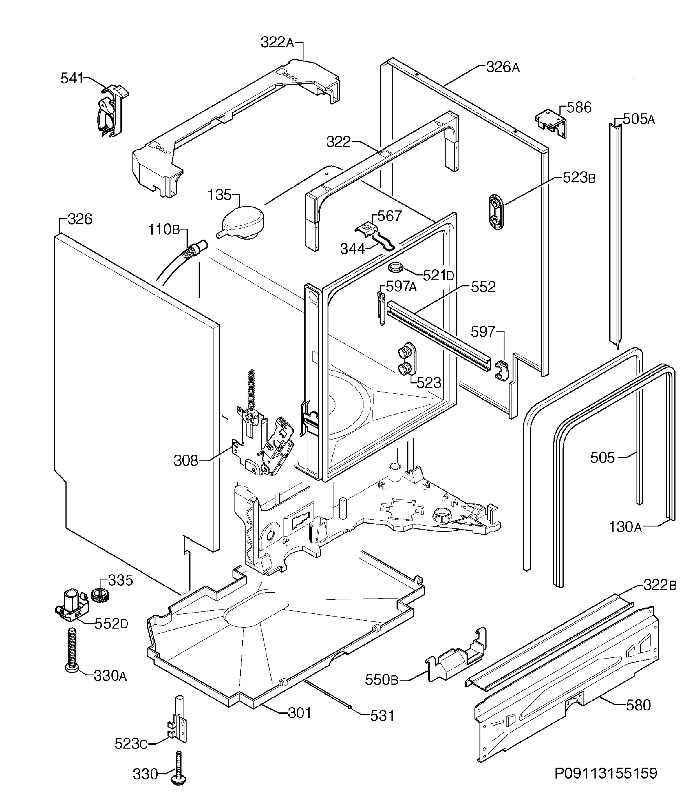 Housing 001