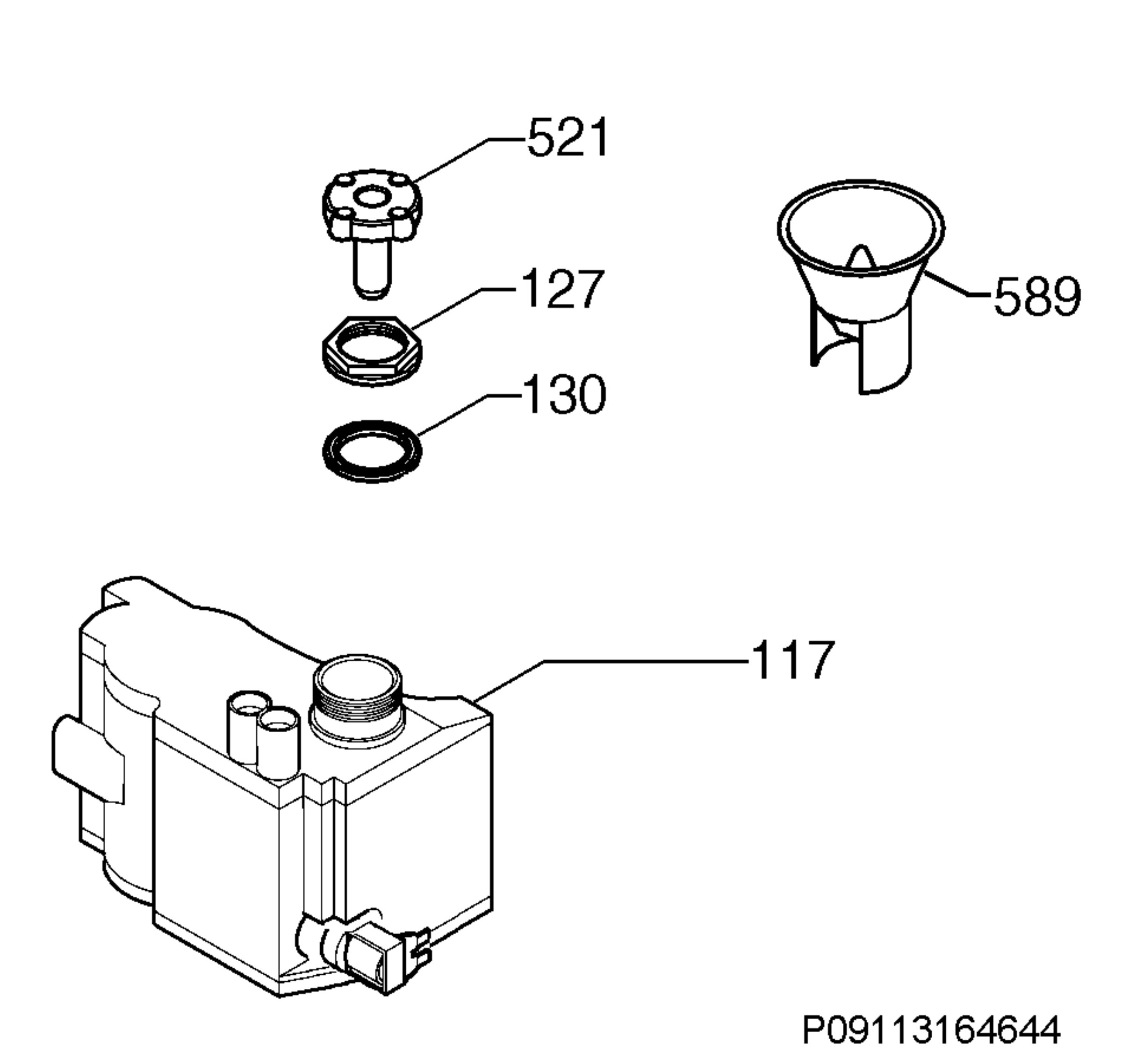 Water softener 066