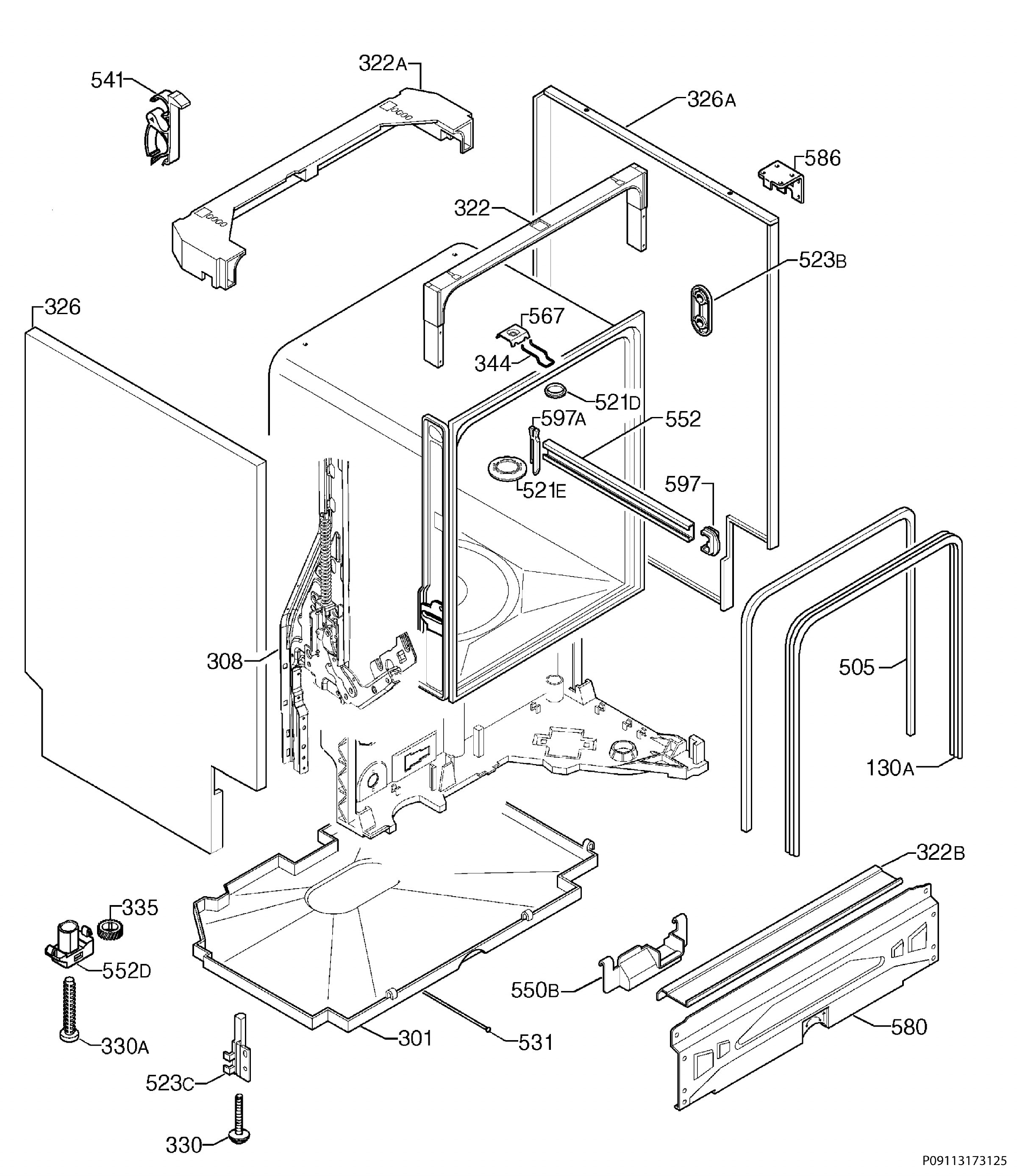 Housing 001