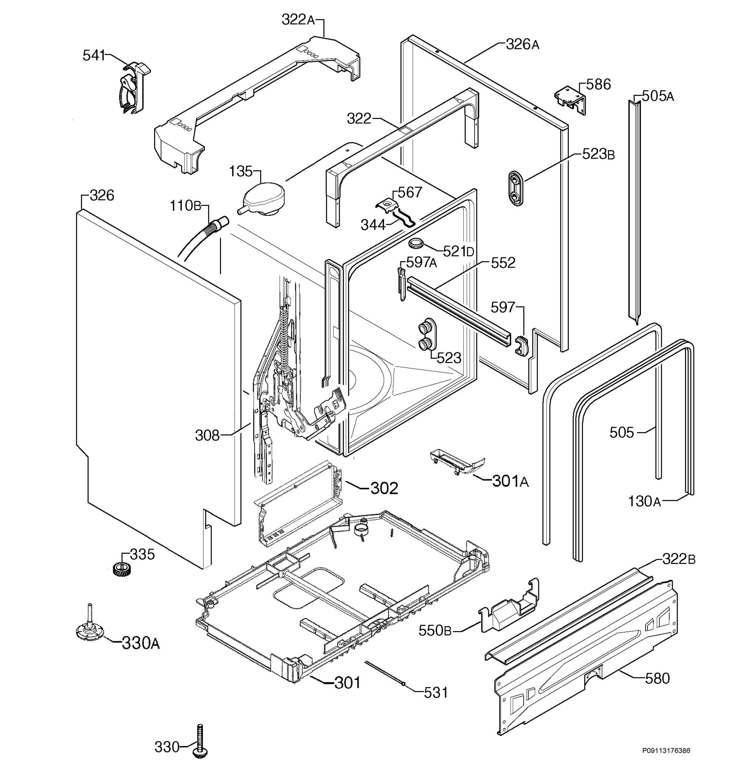 Housing 001