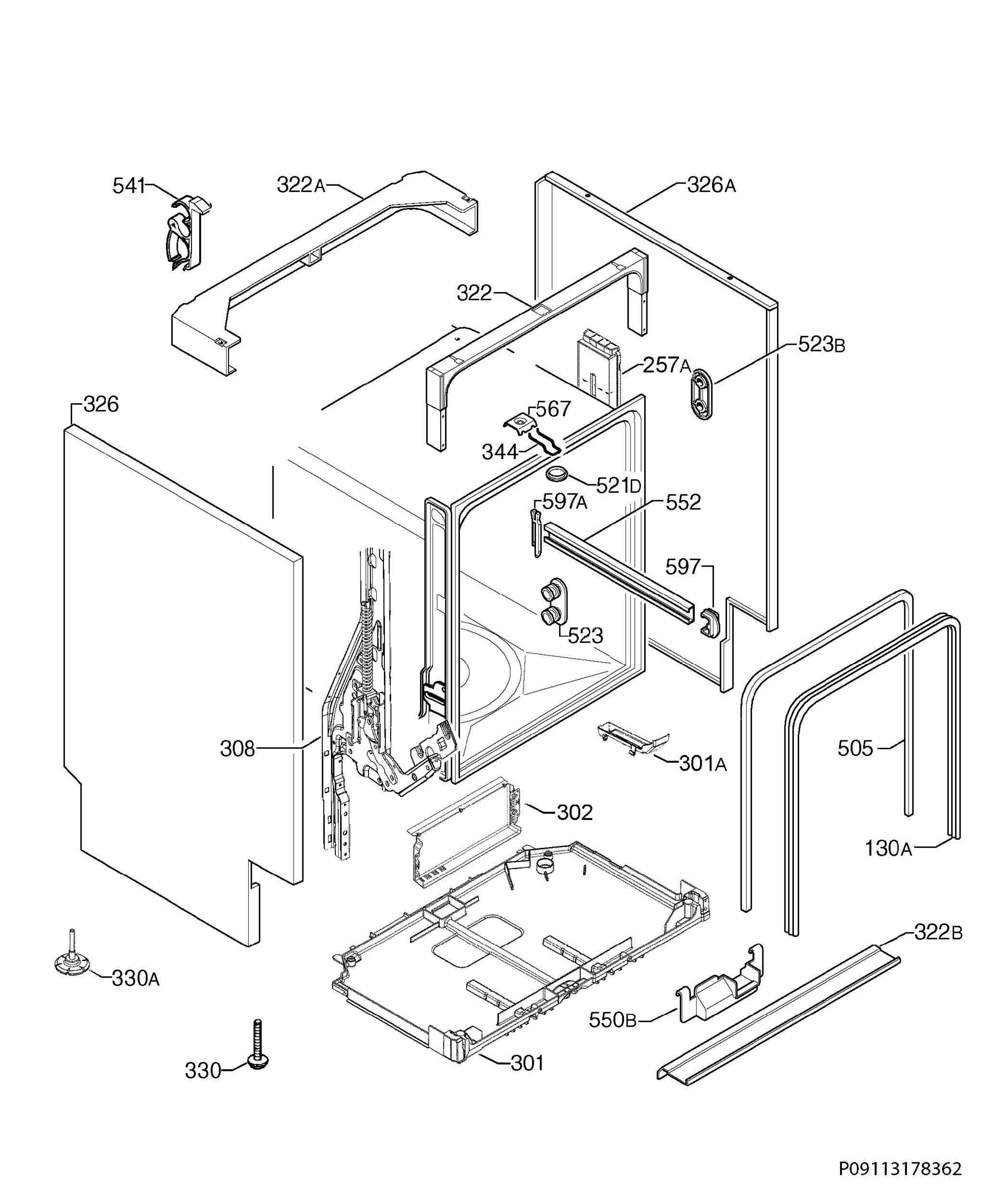 Housing 001