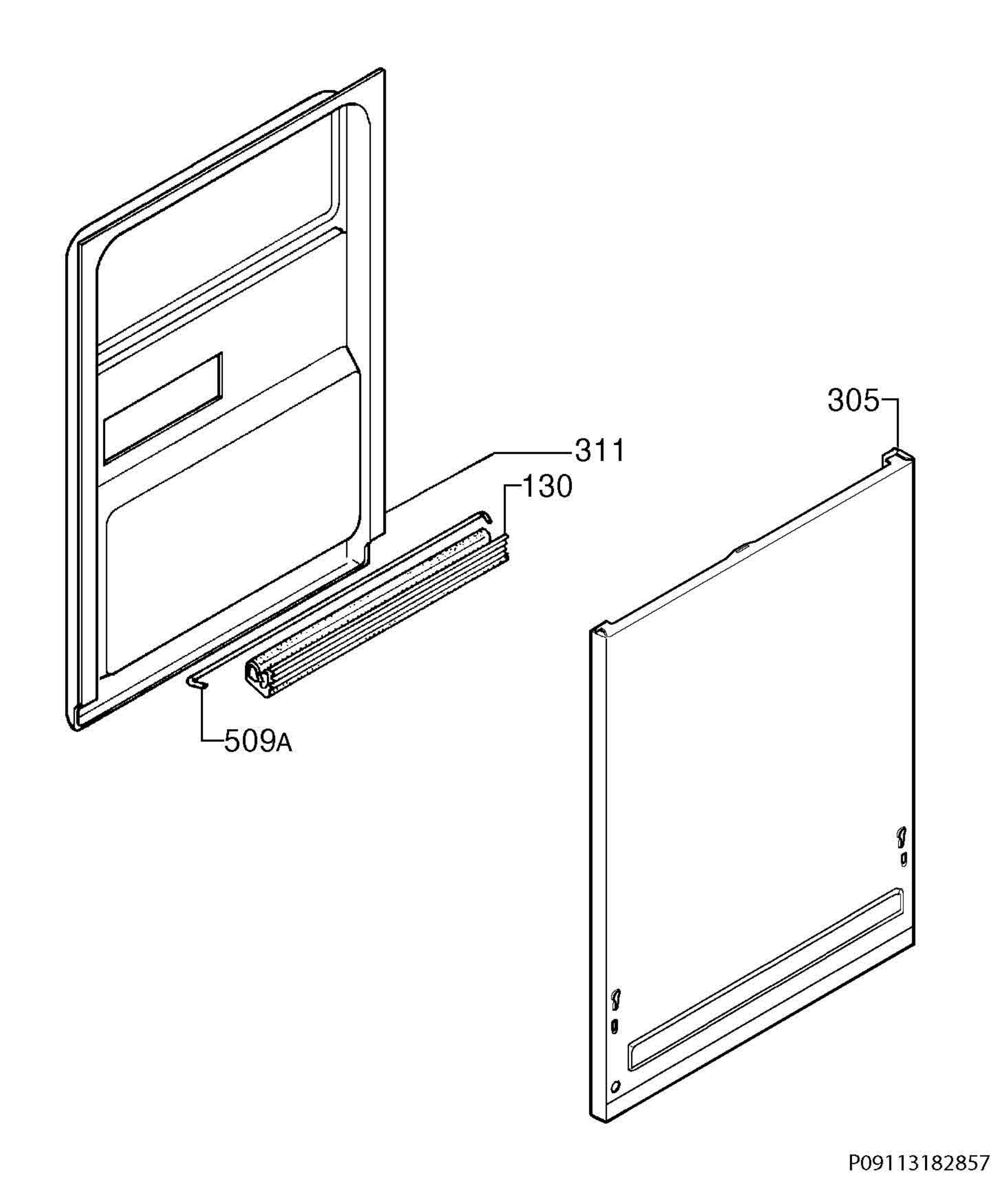 Door 003