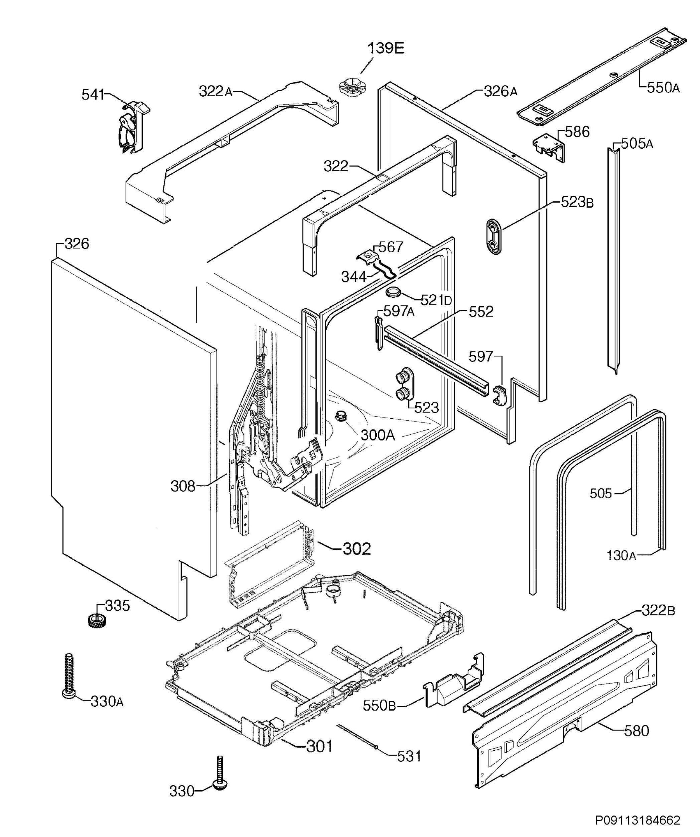 Housing 001