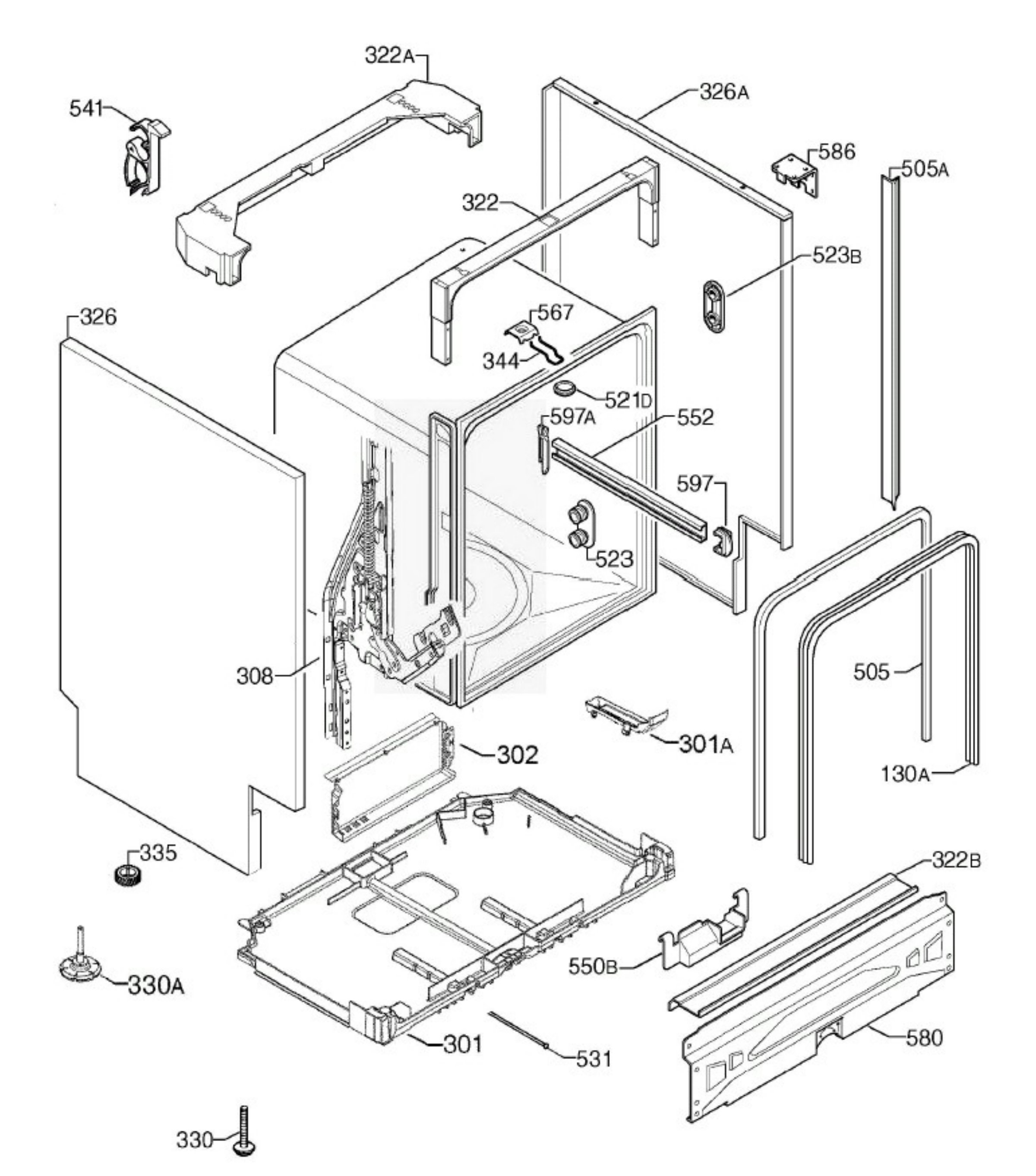 Housing 001