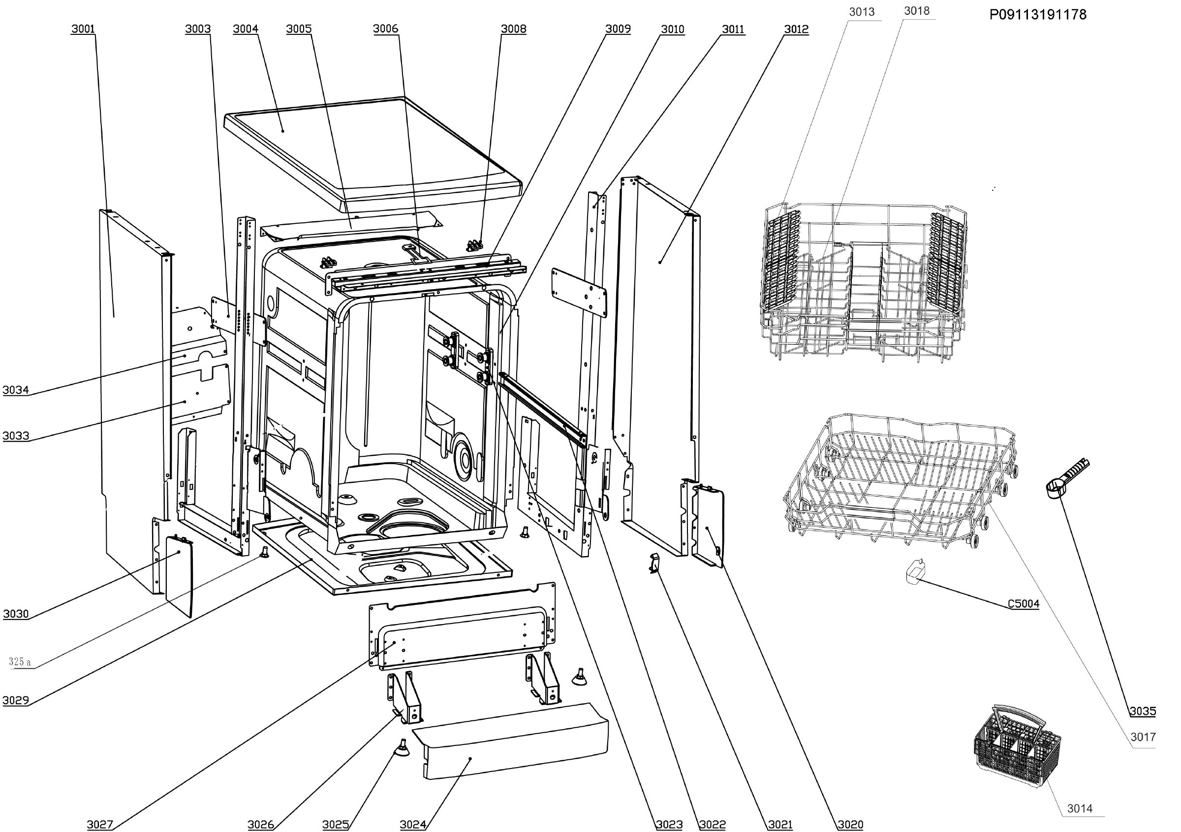Housing 001