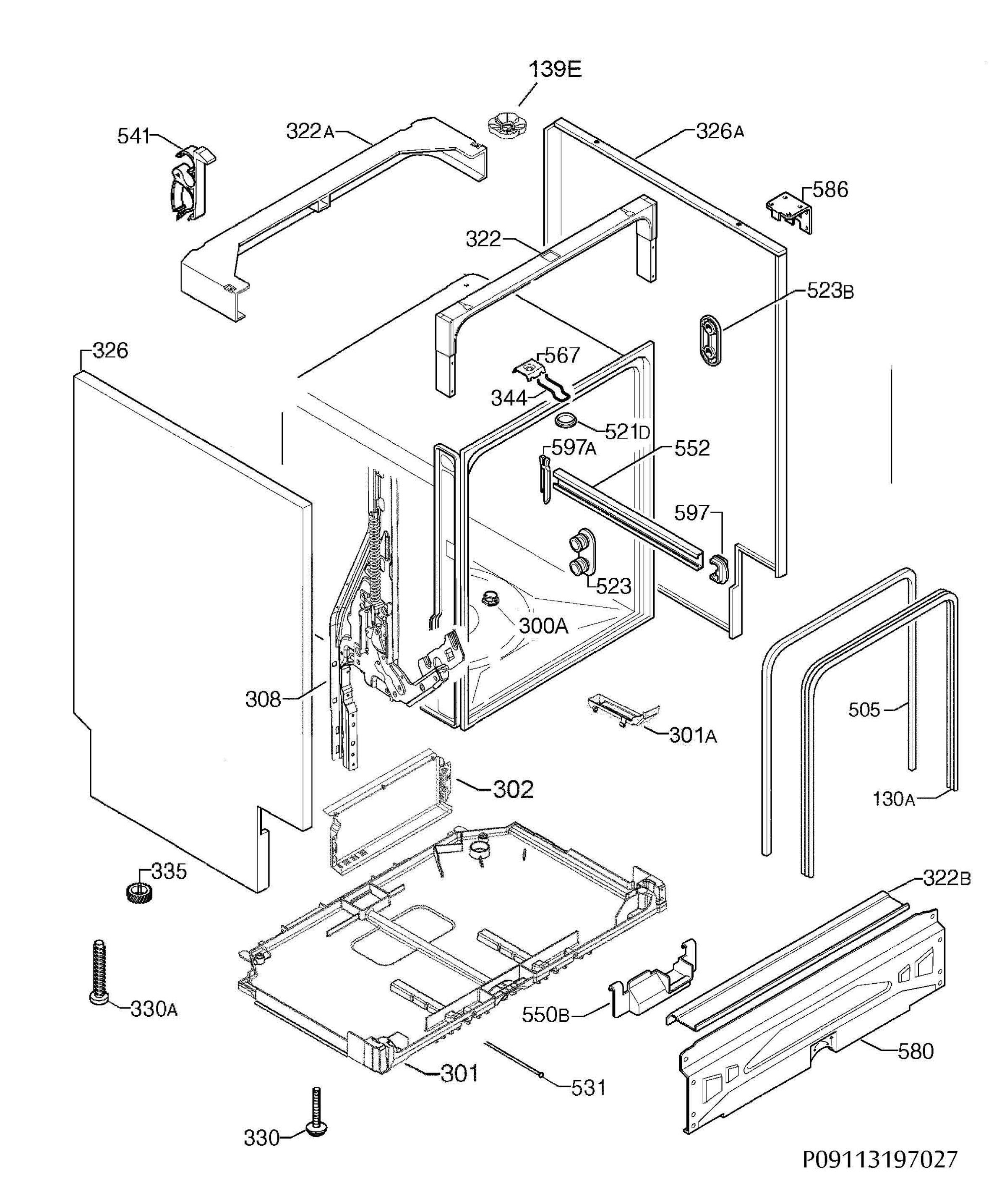 Housing 001