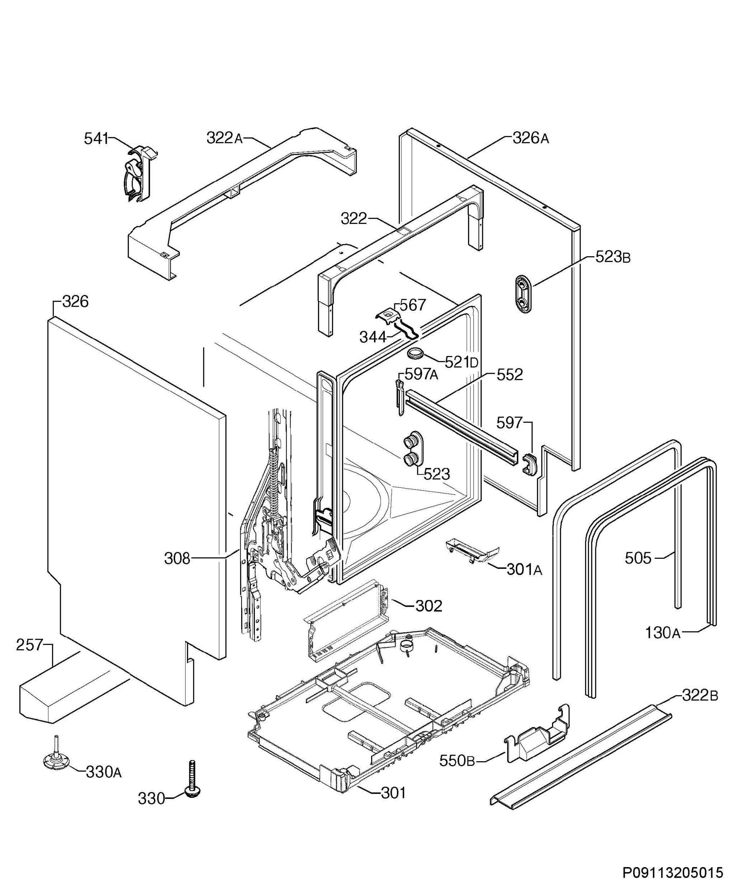 Housing 001