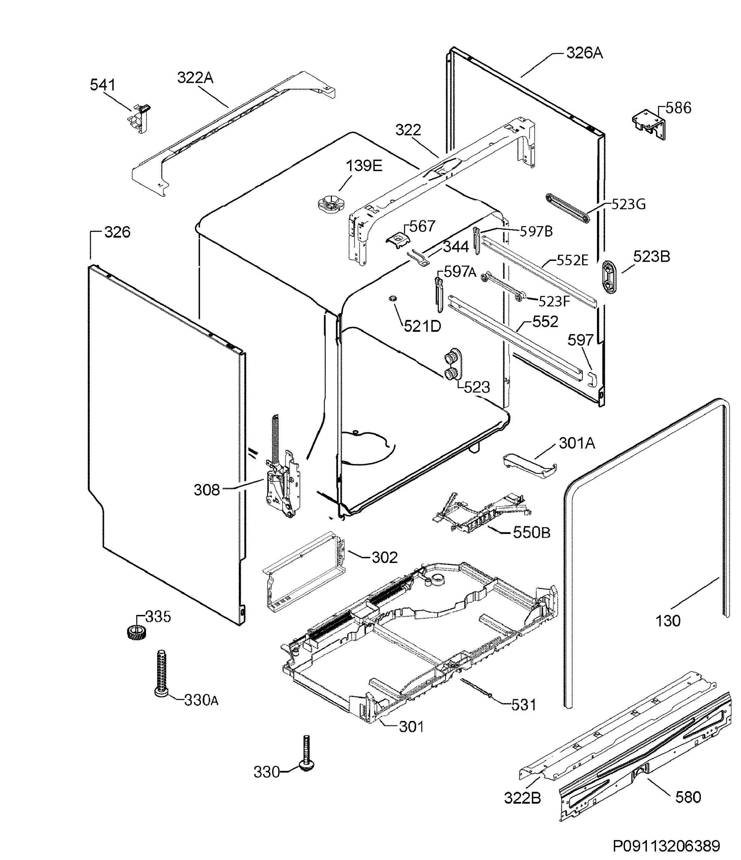 Housing 001