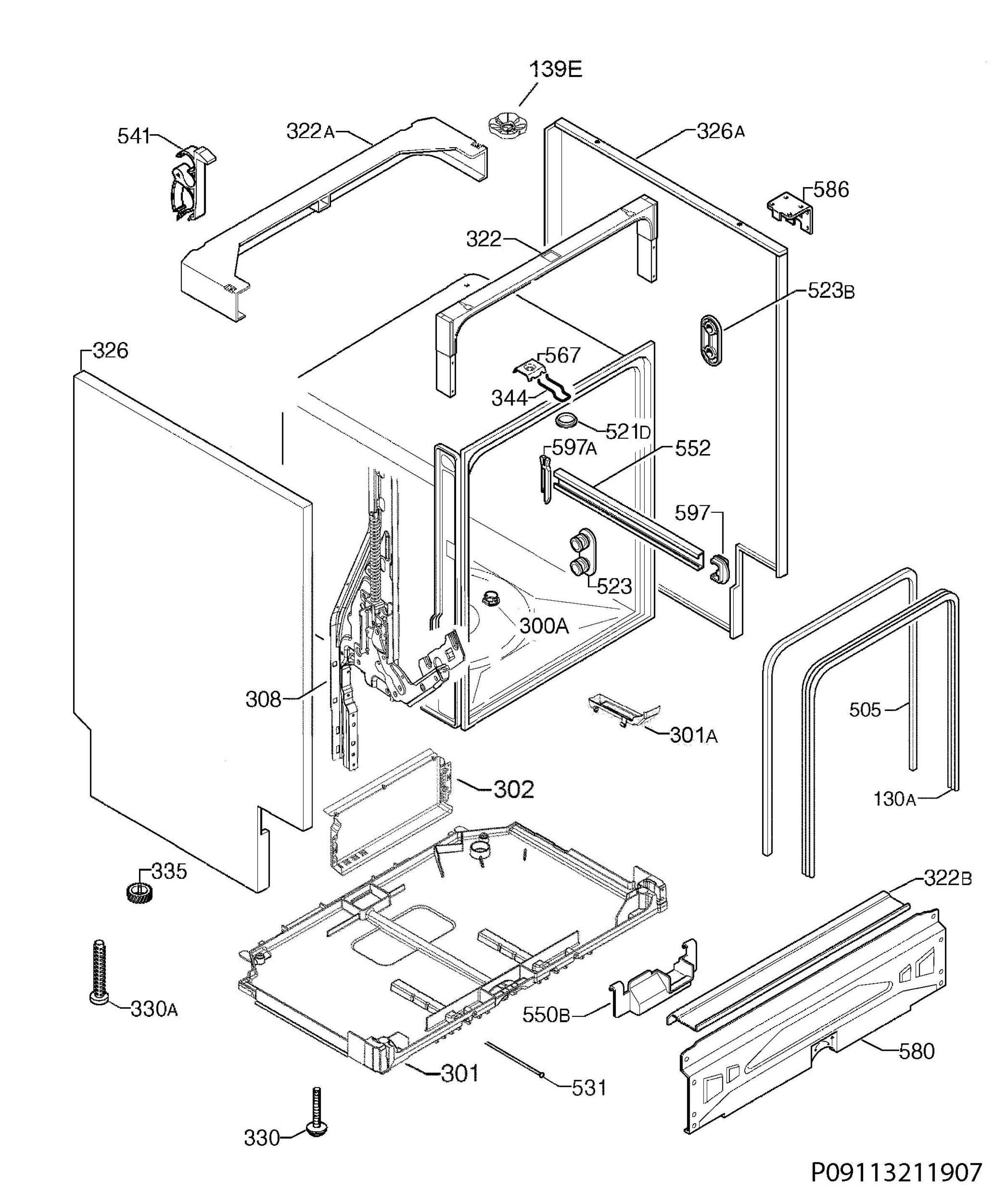 Housing 001