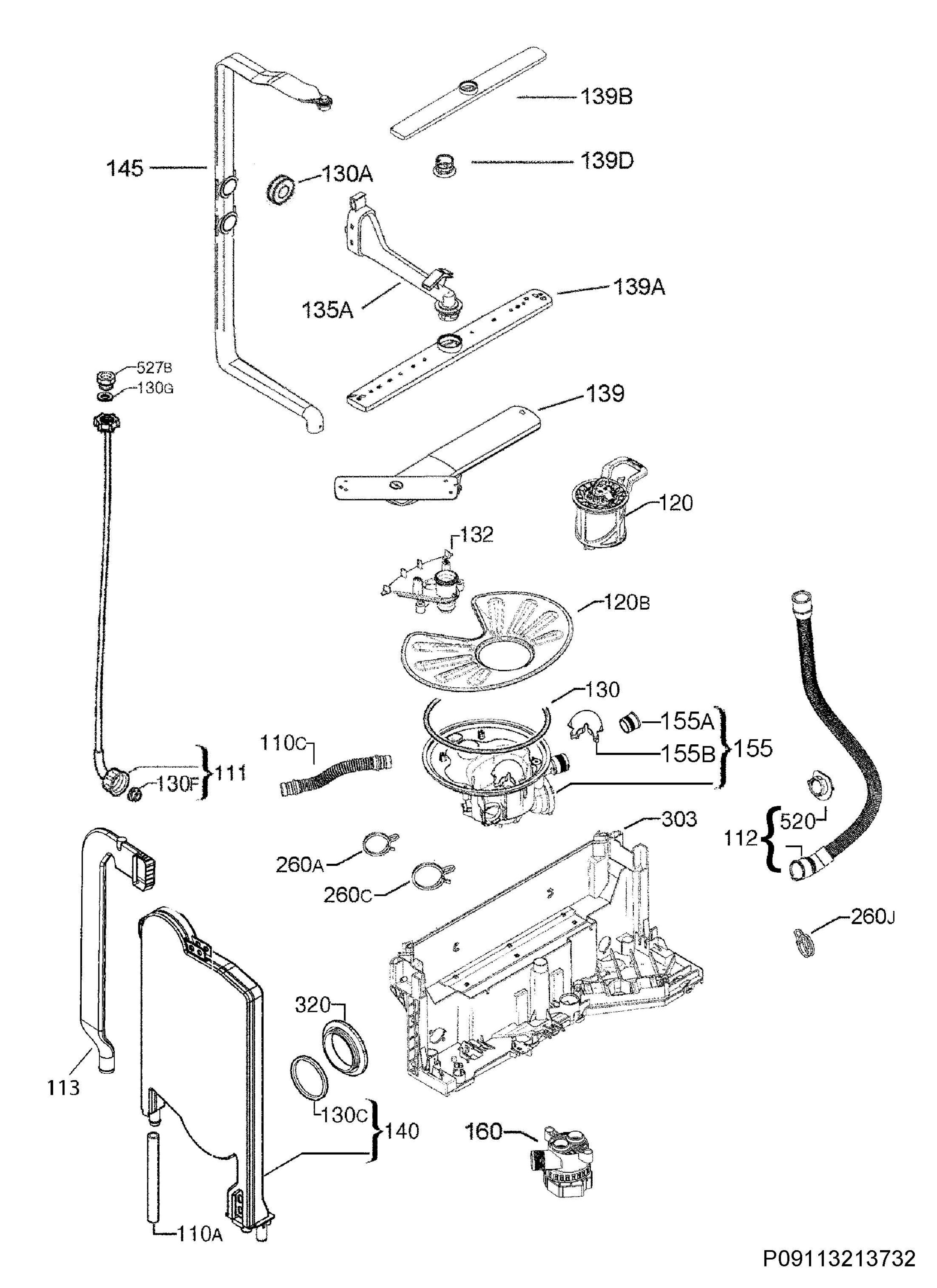 Hydraulic System 272