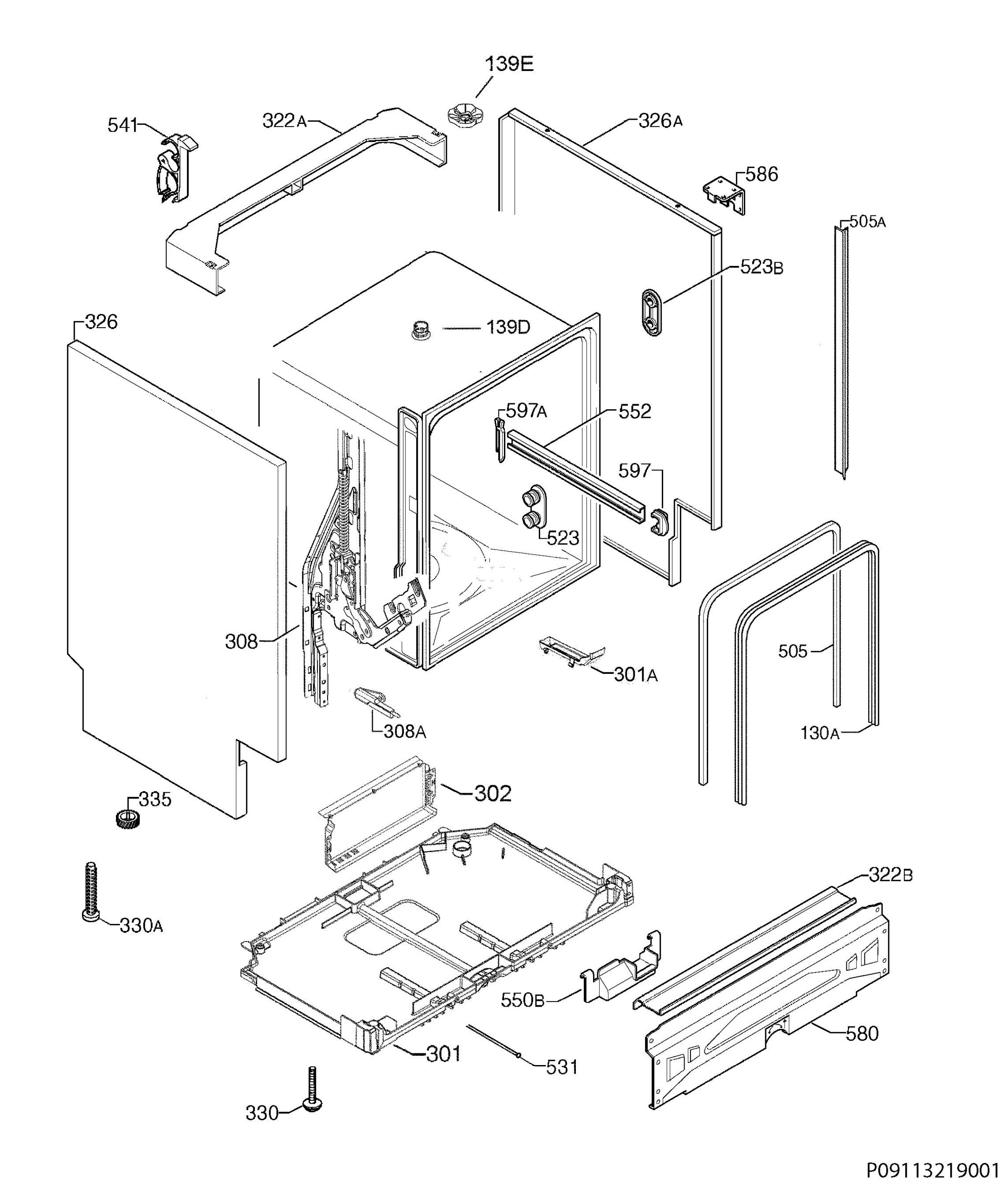 Housing 001