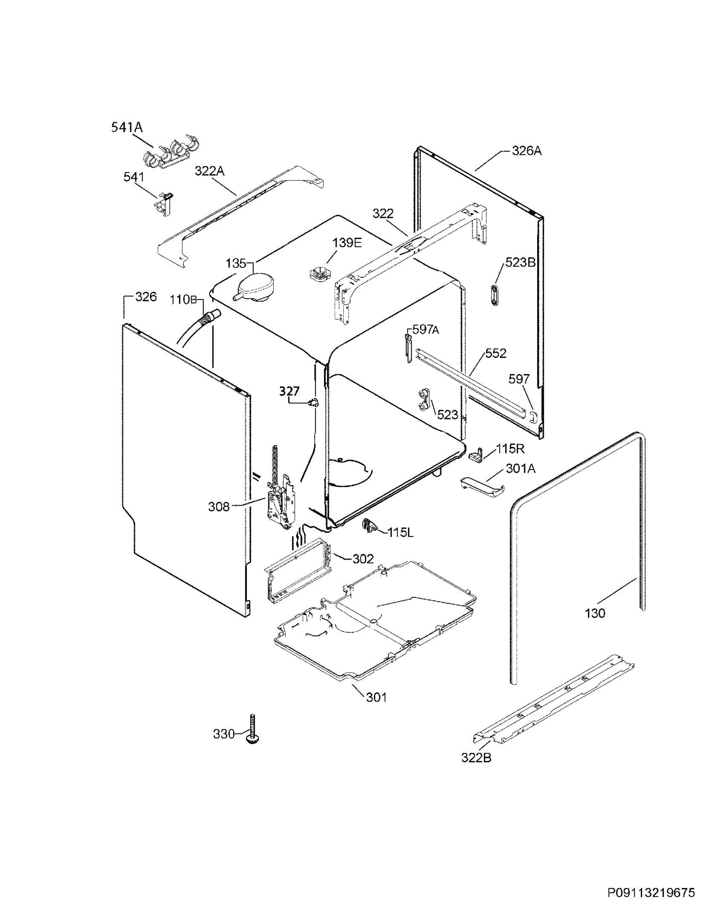 Housing 001