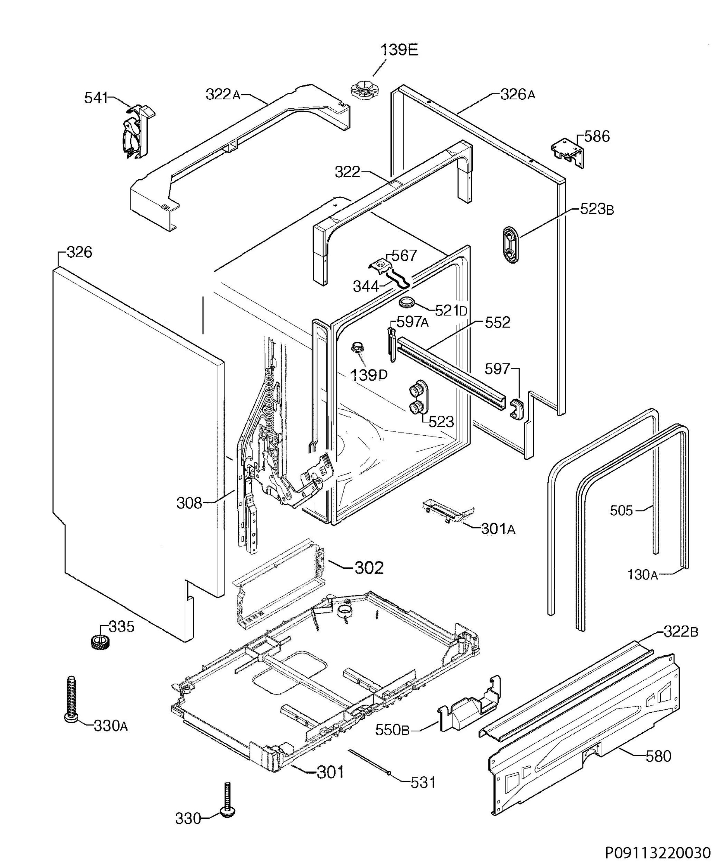 Housing 001