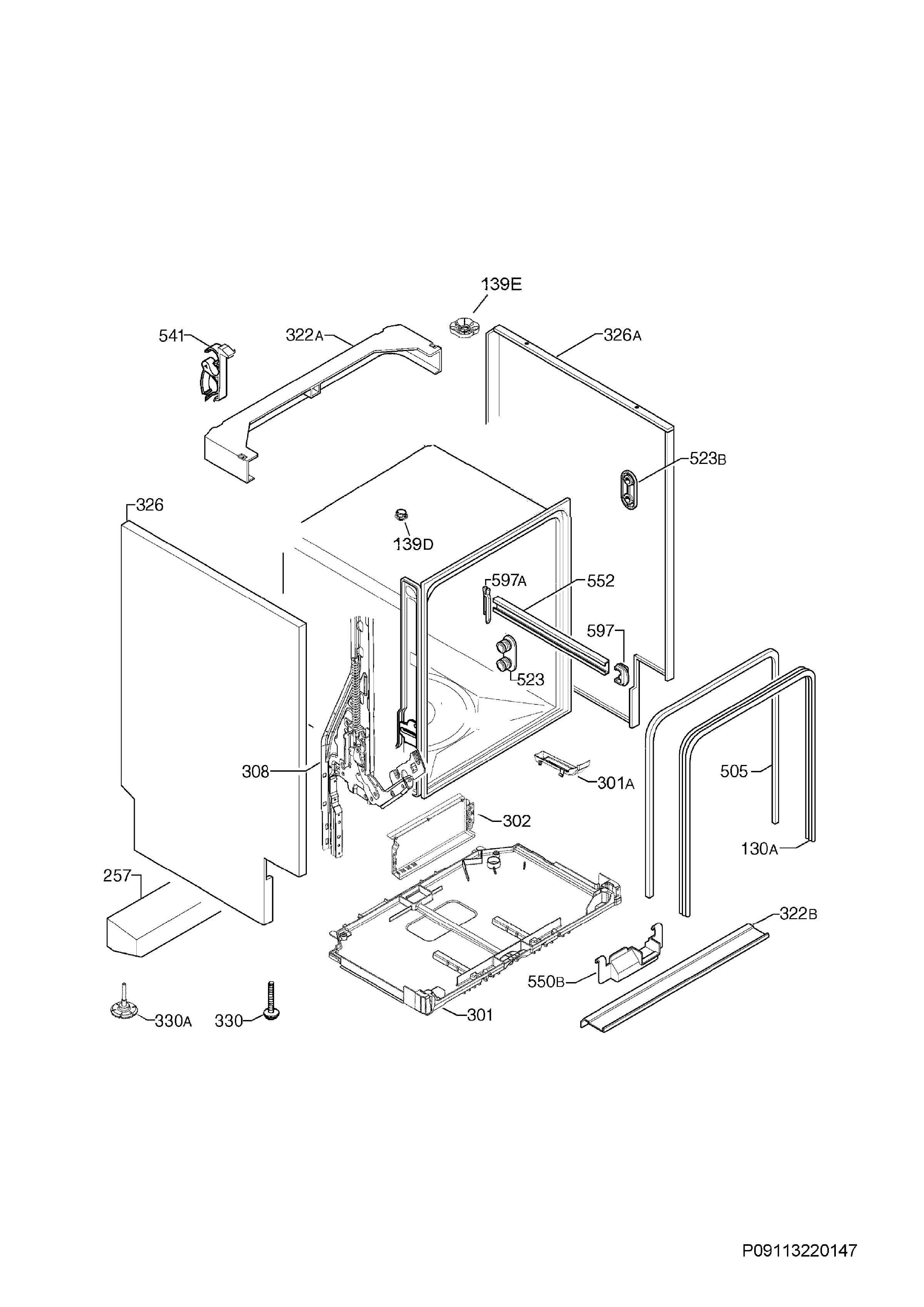Housing 001