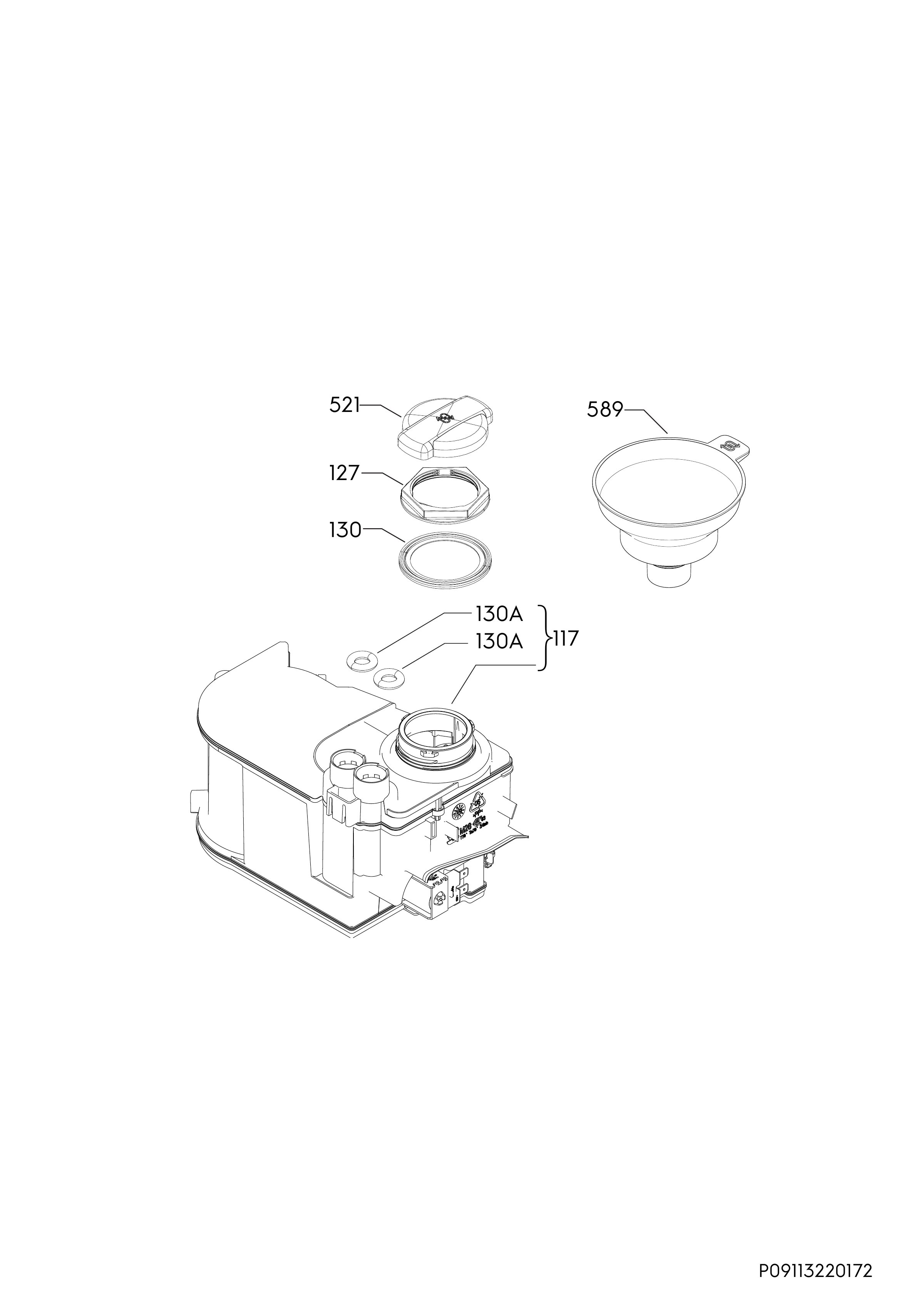 Water softener 066