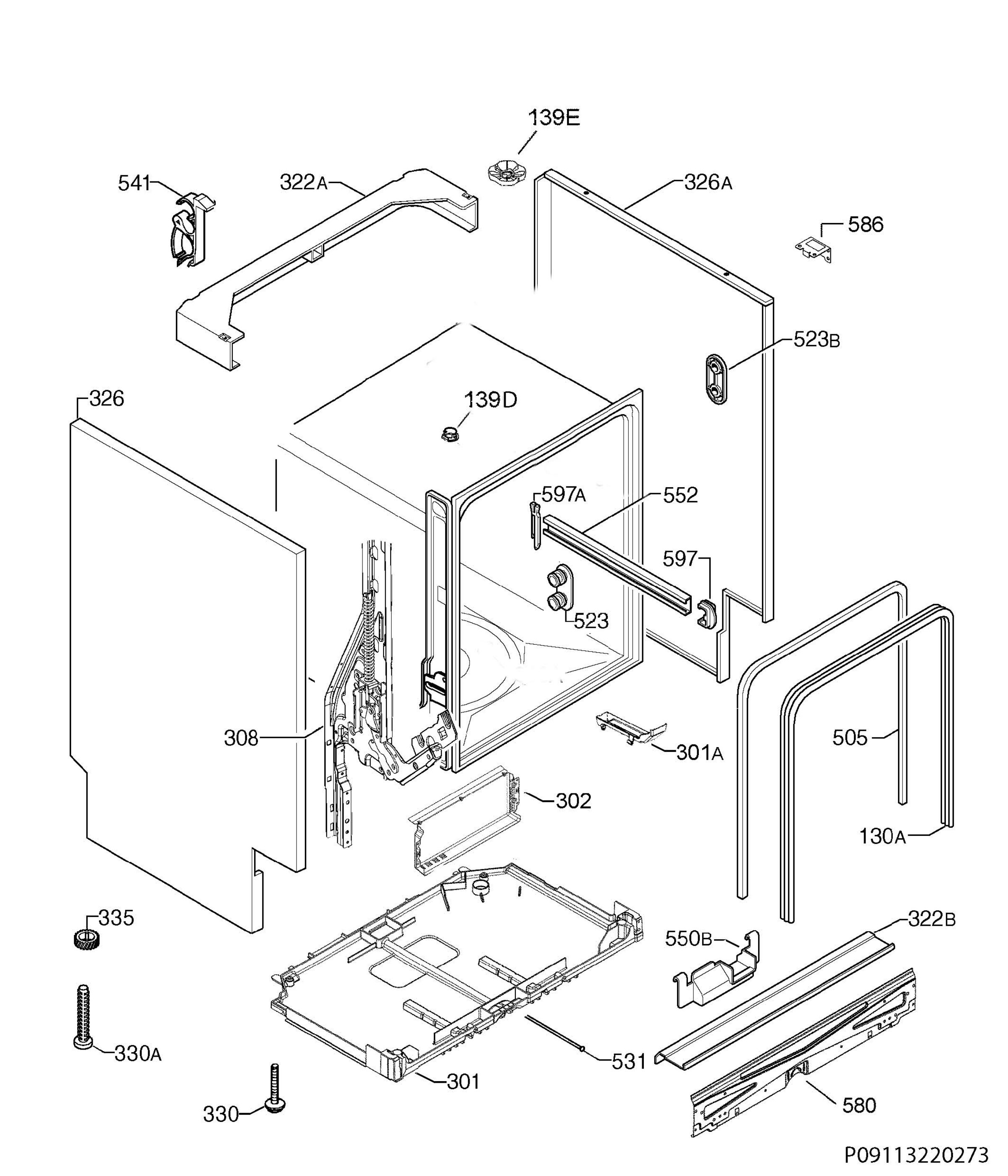 Housing 001