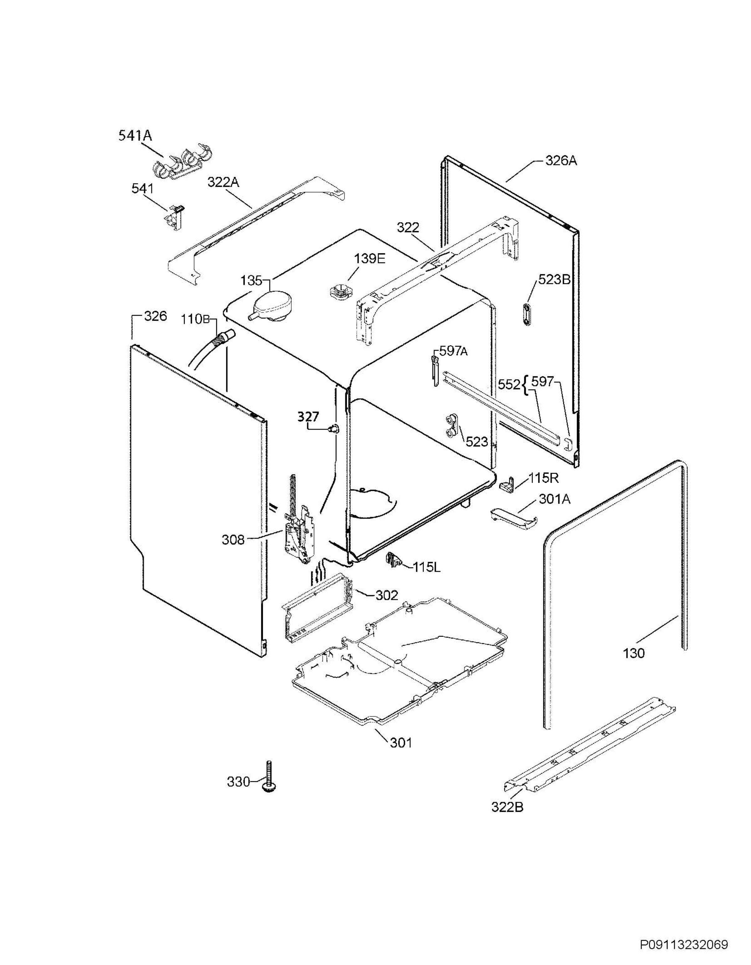 Housing 001