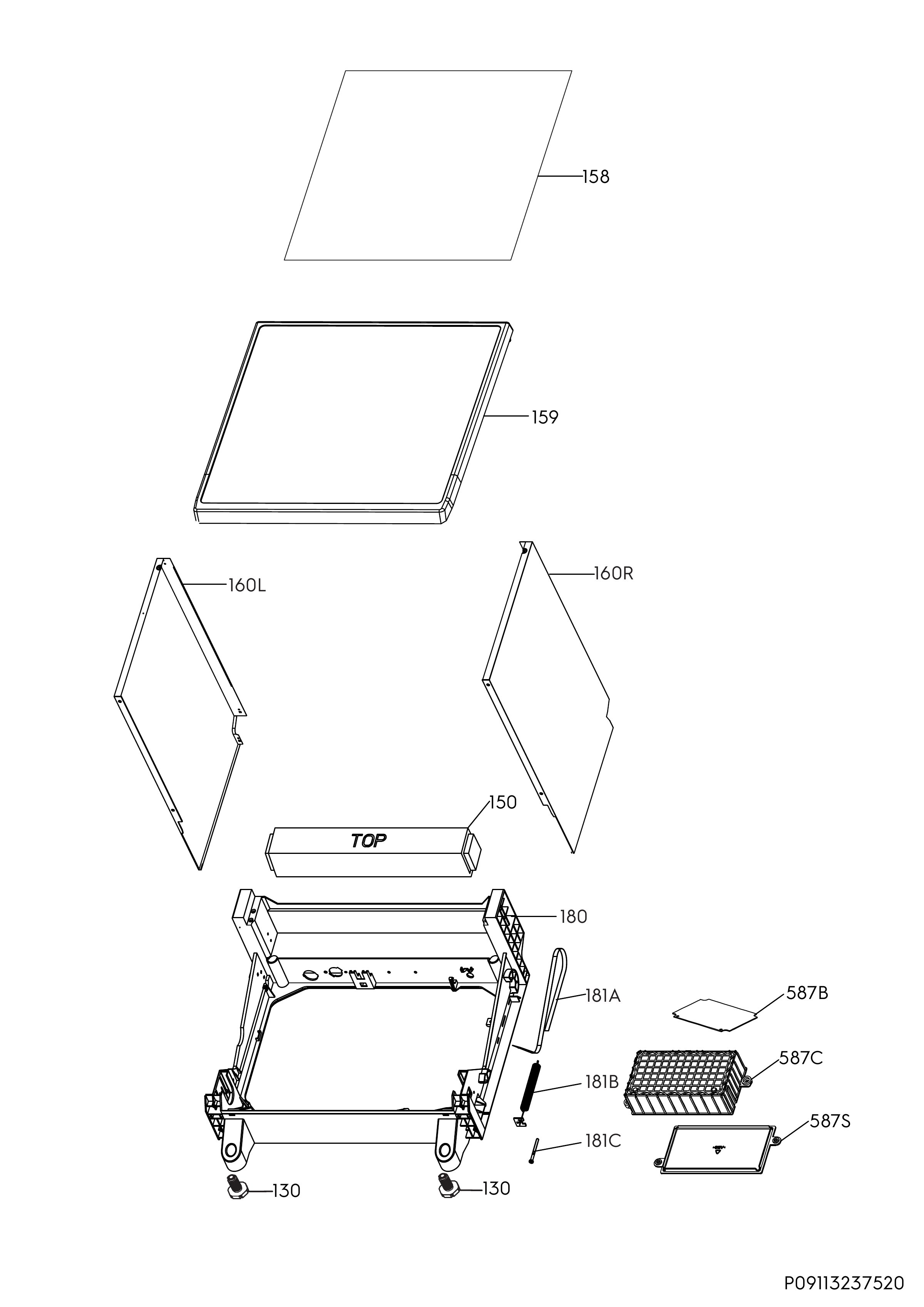 Housing 001