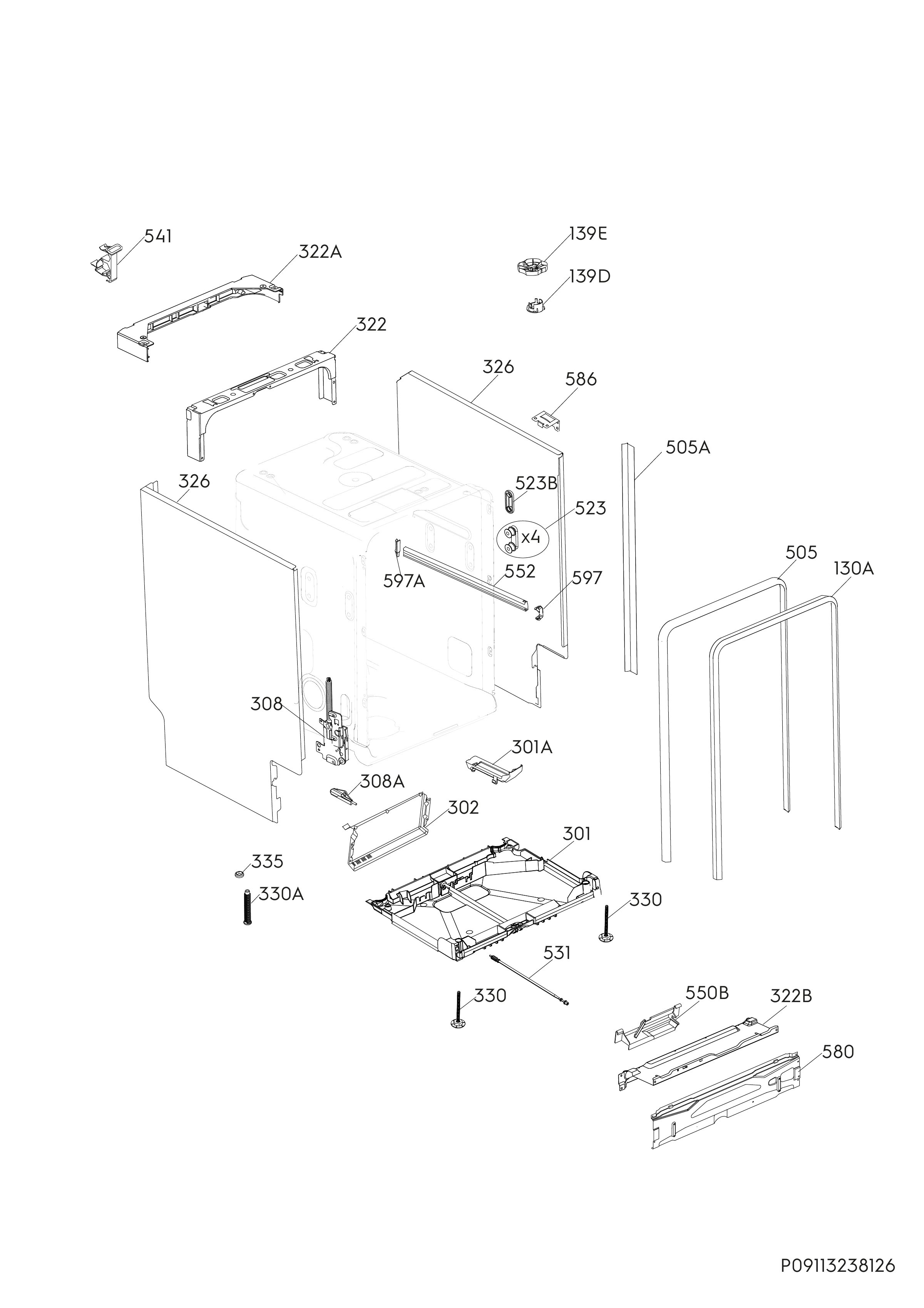 Housing 001