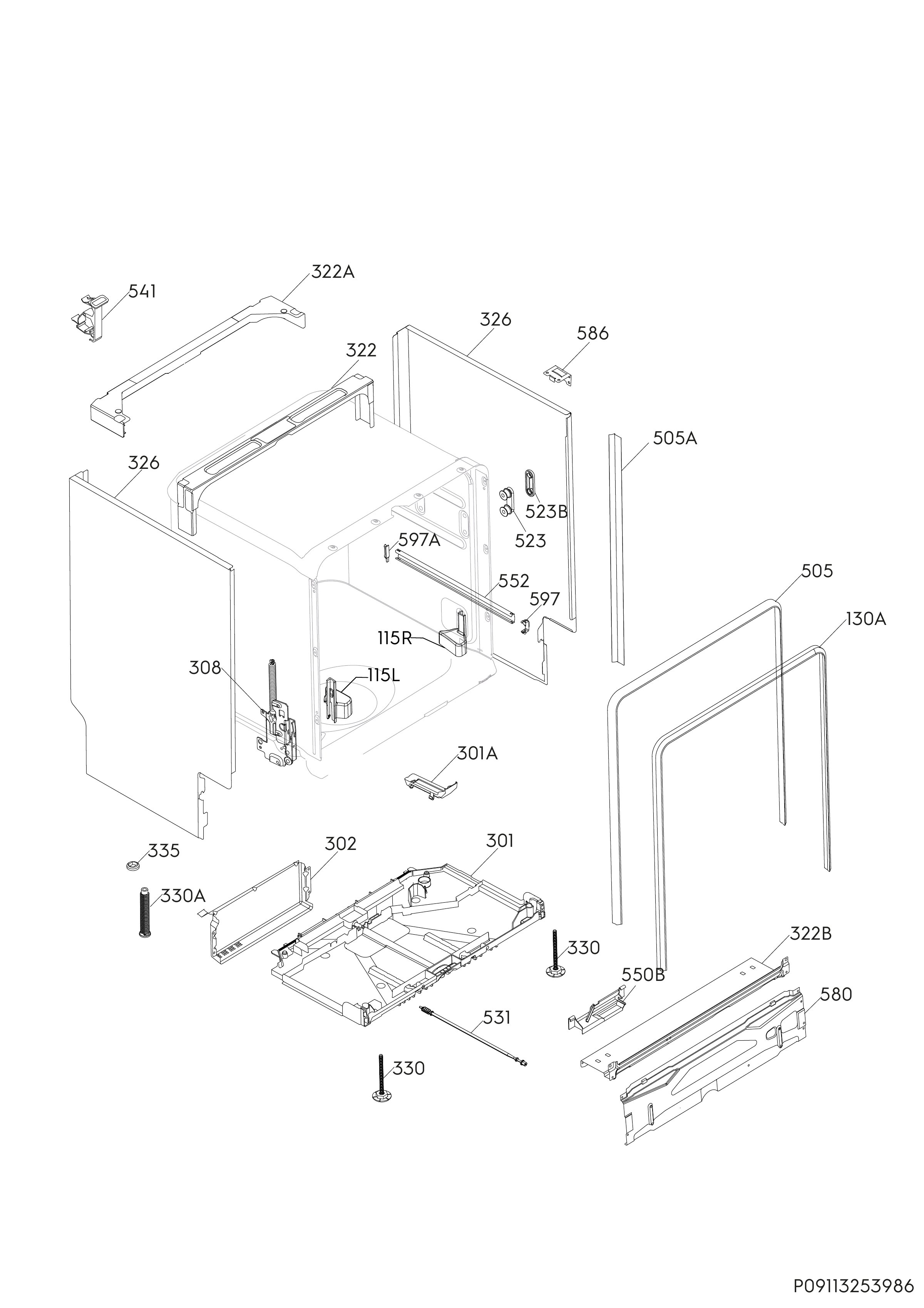 Housing 001