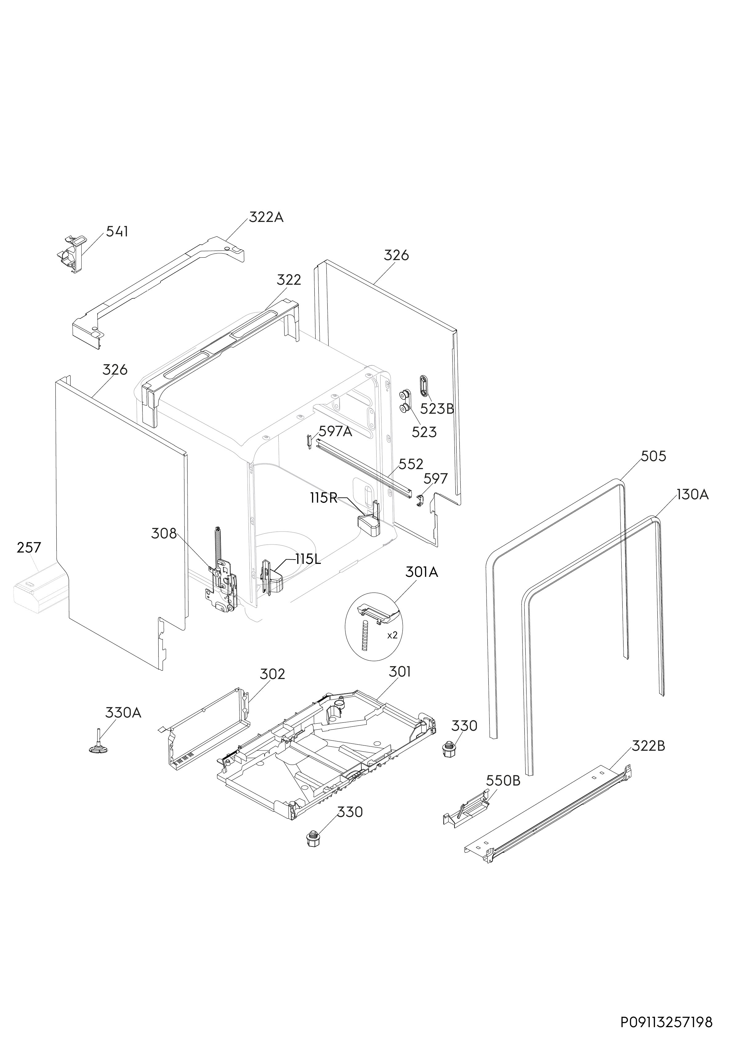 Housing 001