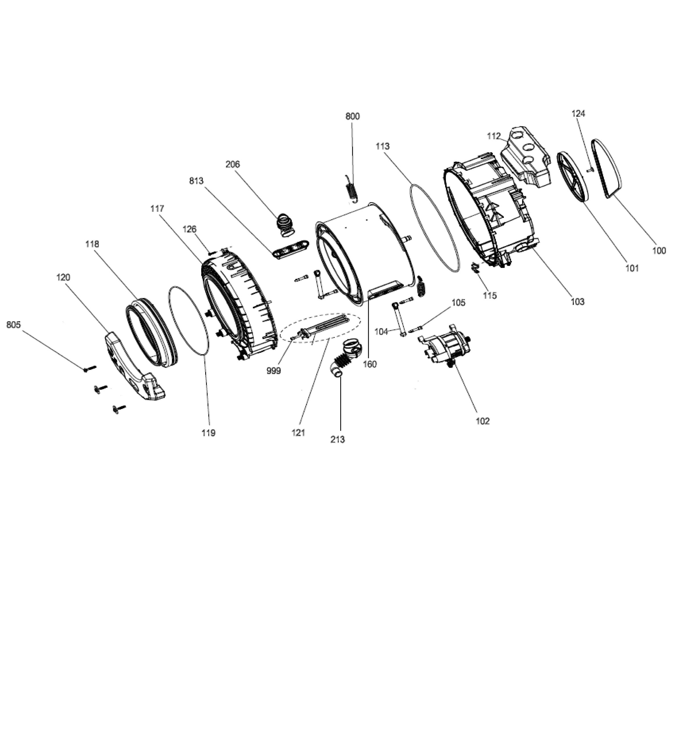 Functional parts