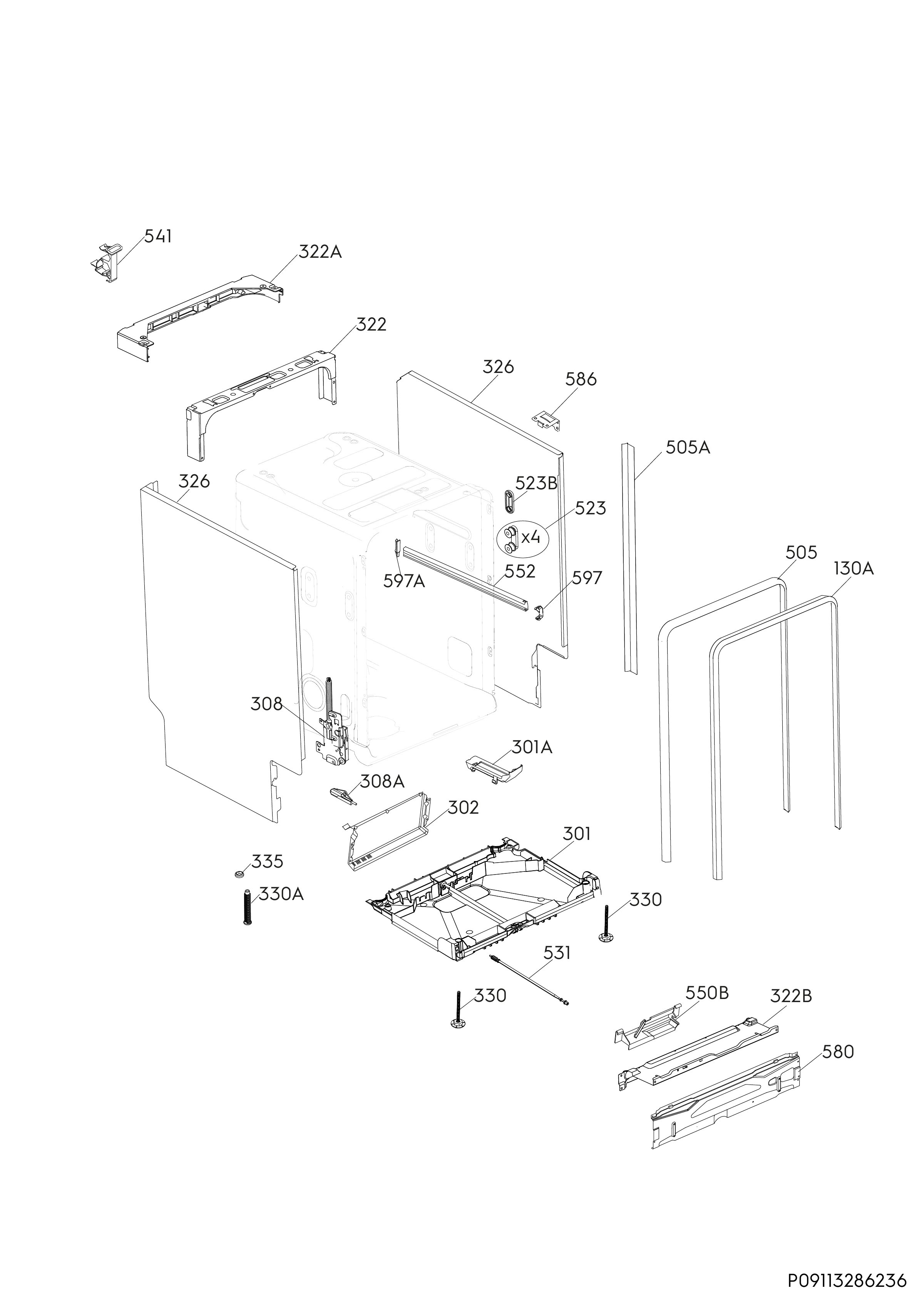 Housing 001