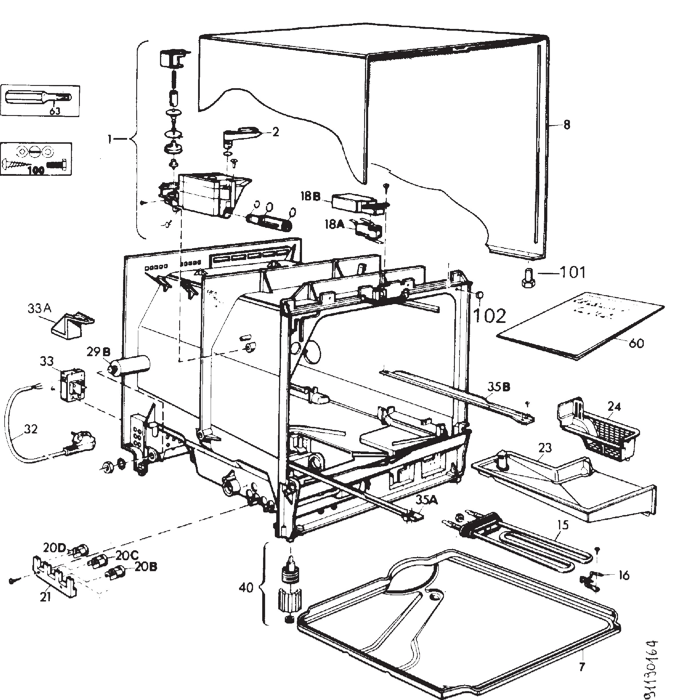 Section 1