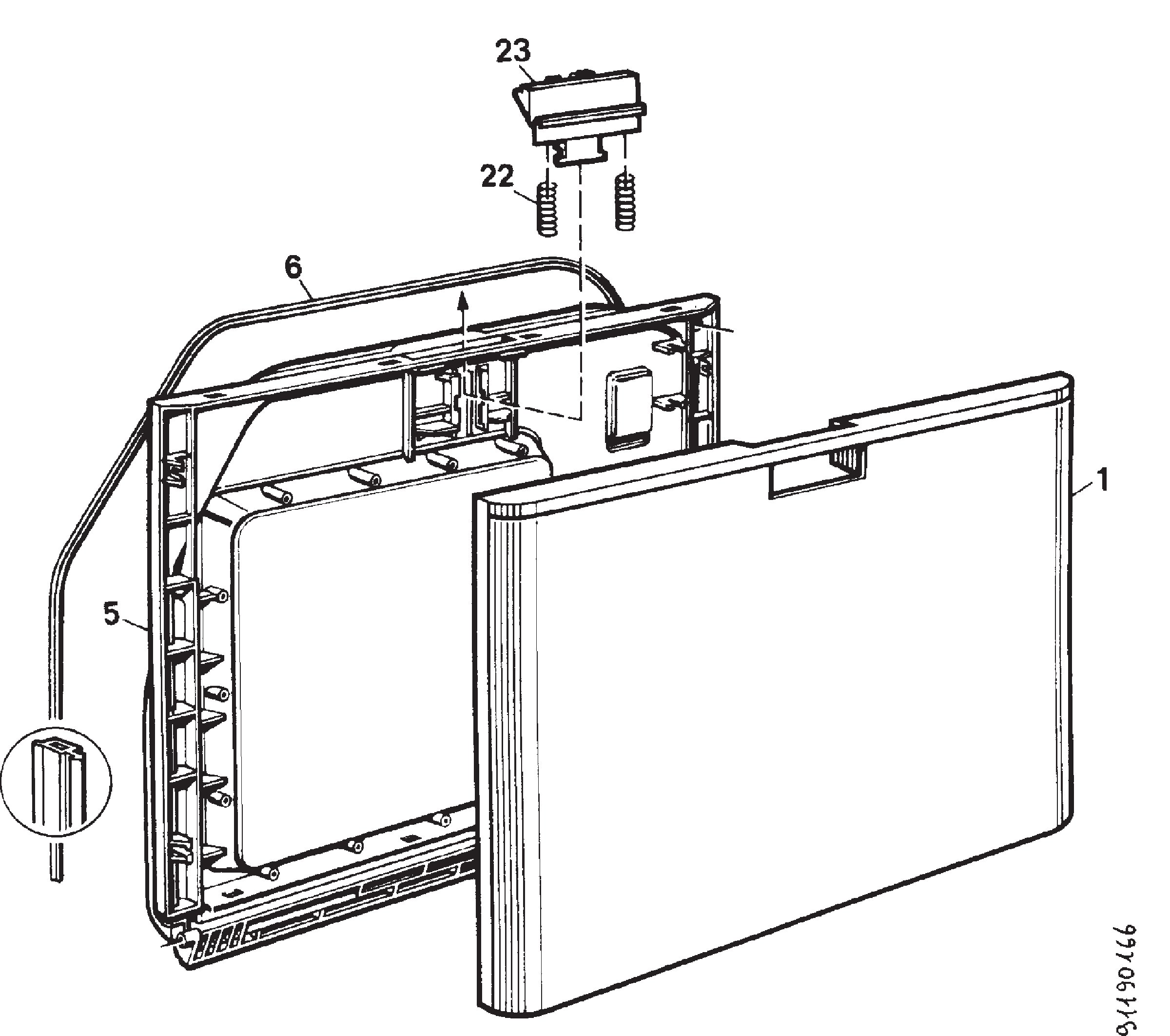 Section 3