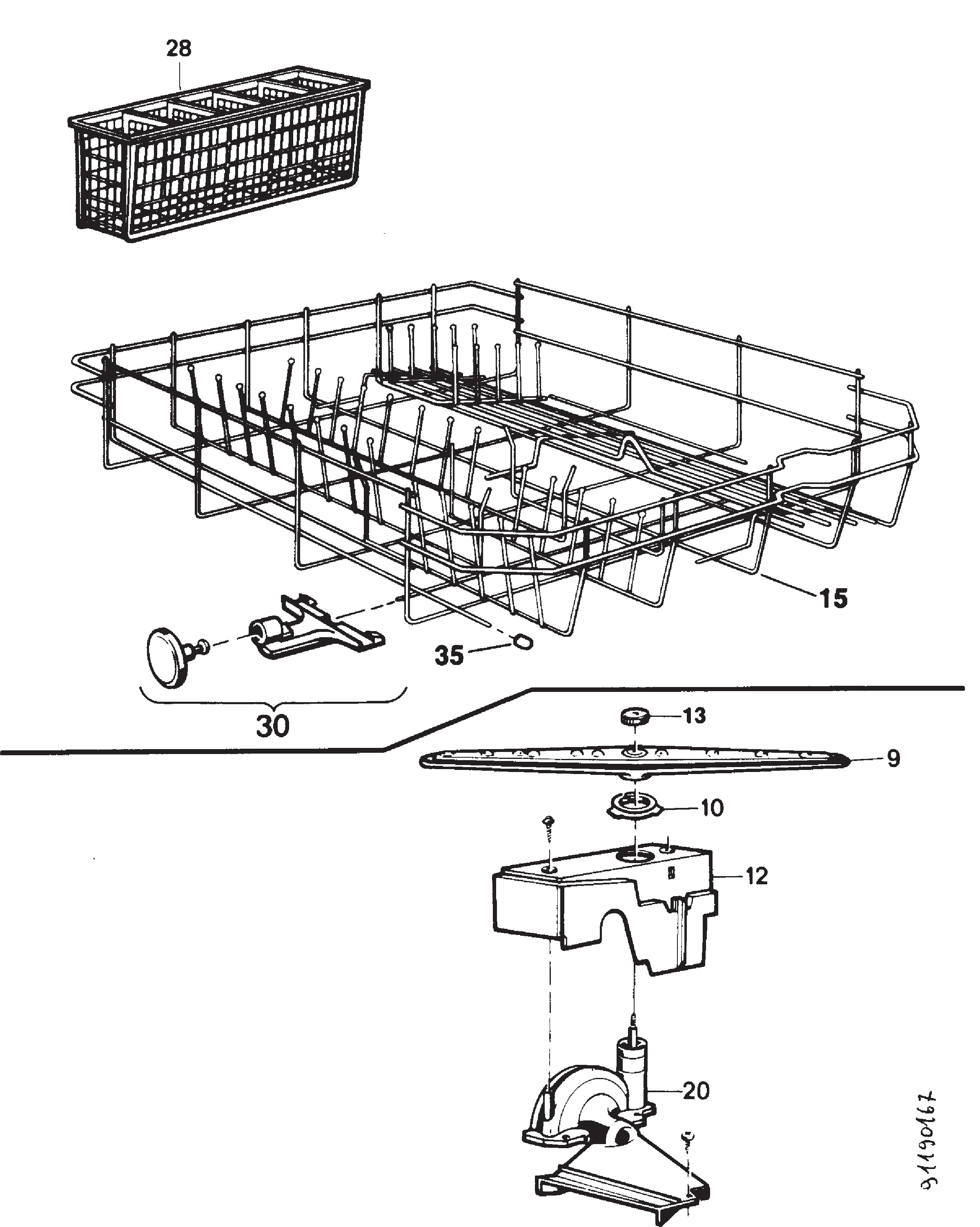 Section 4