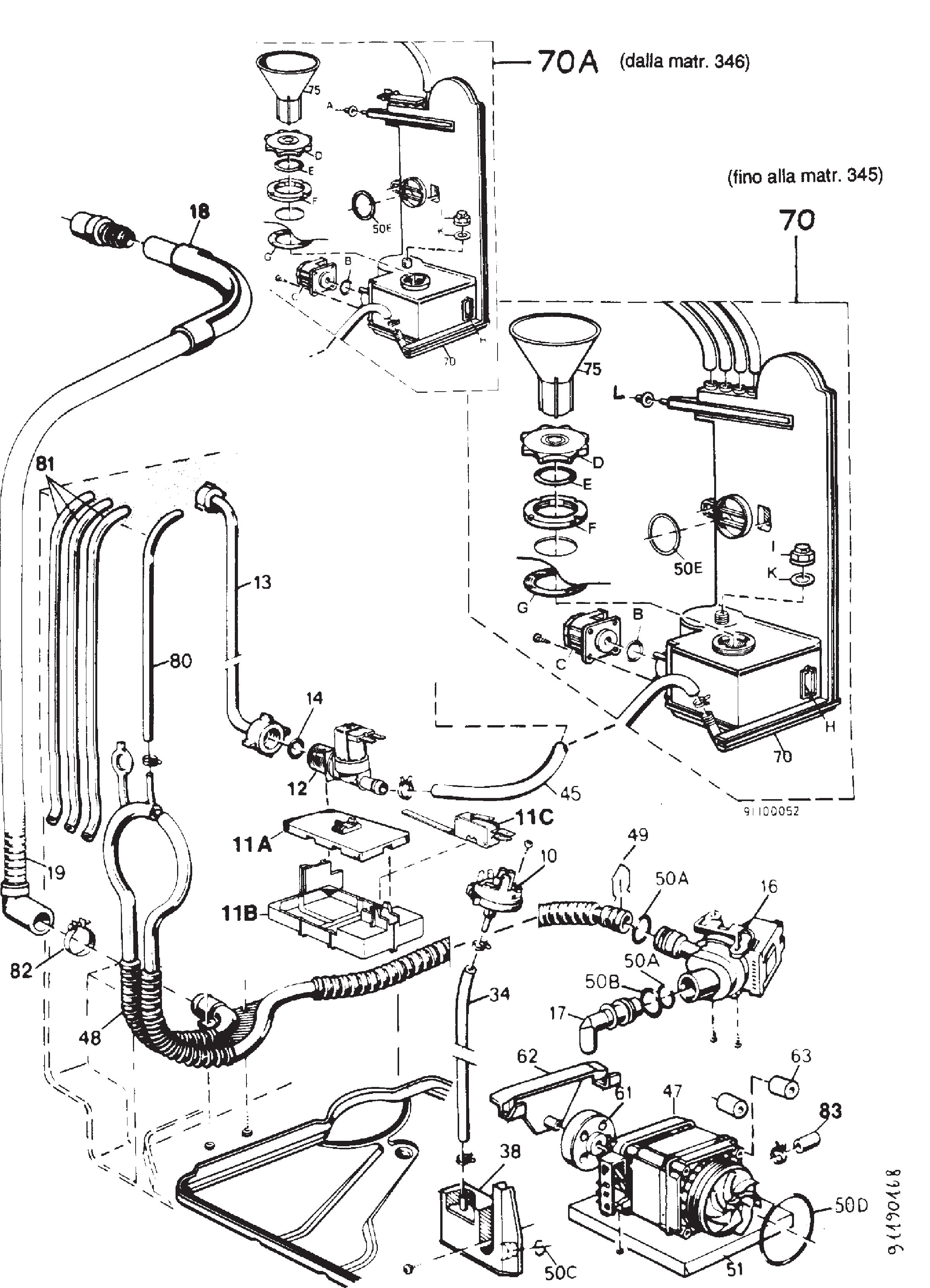 Section 5
