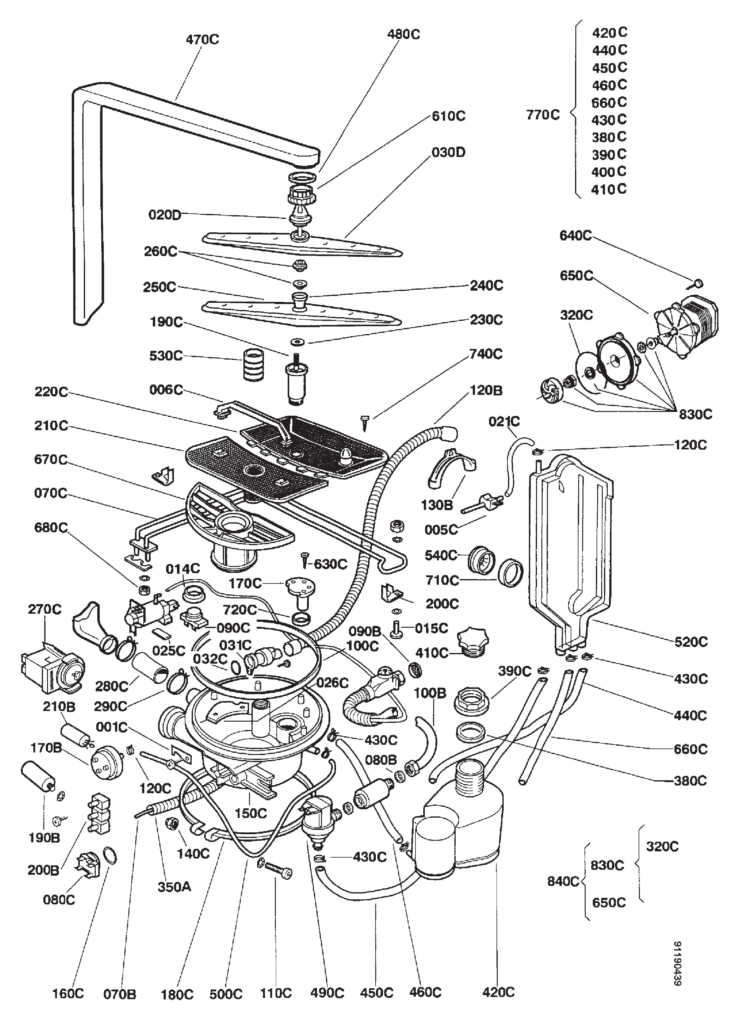 Section 4