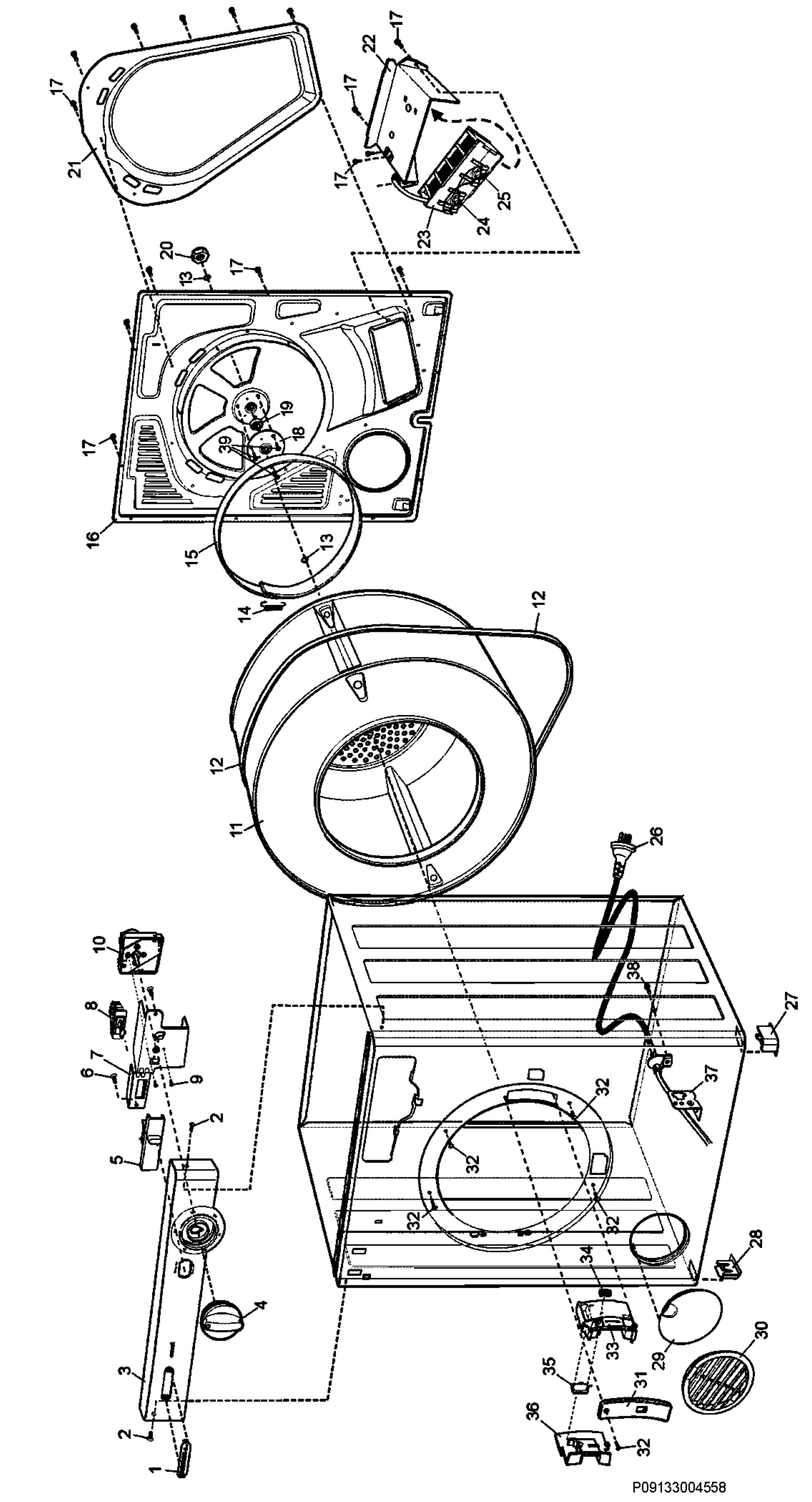 Section 1