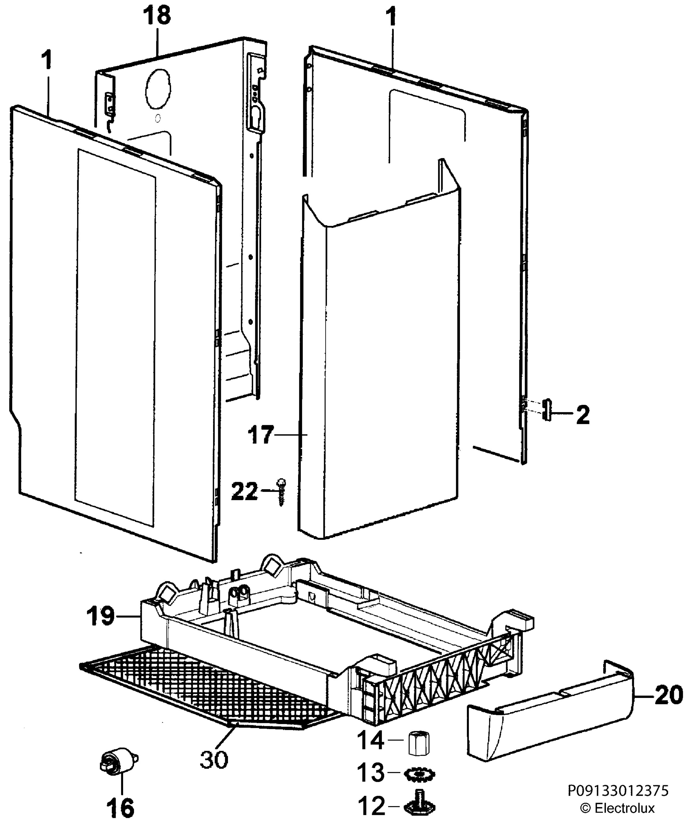 Housing 001