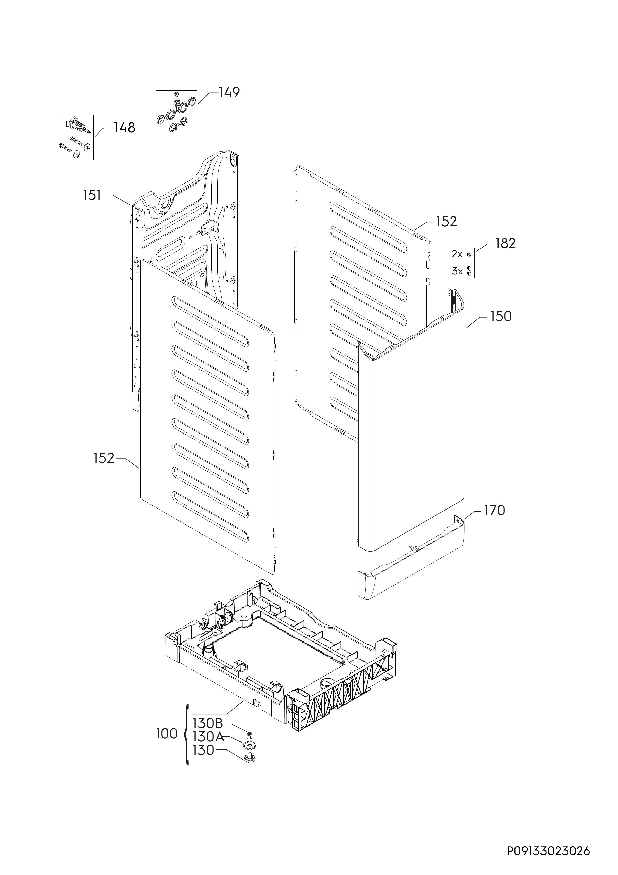 Housing 001