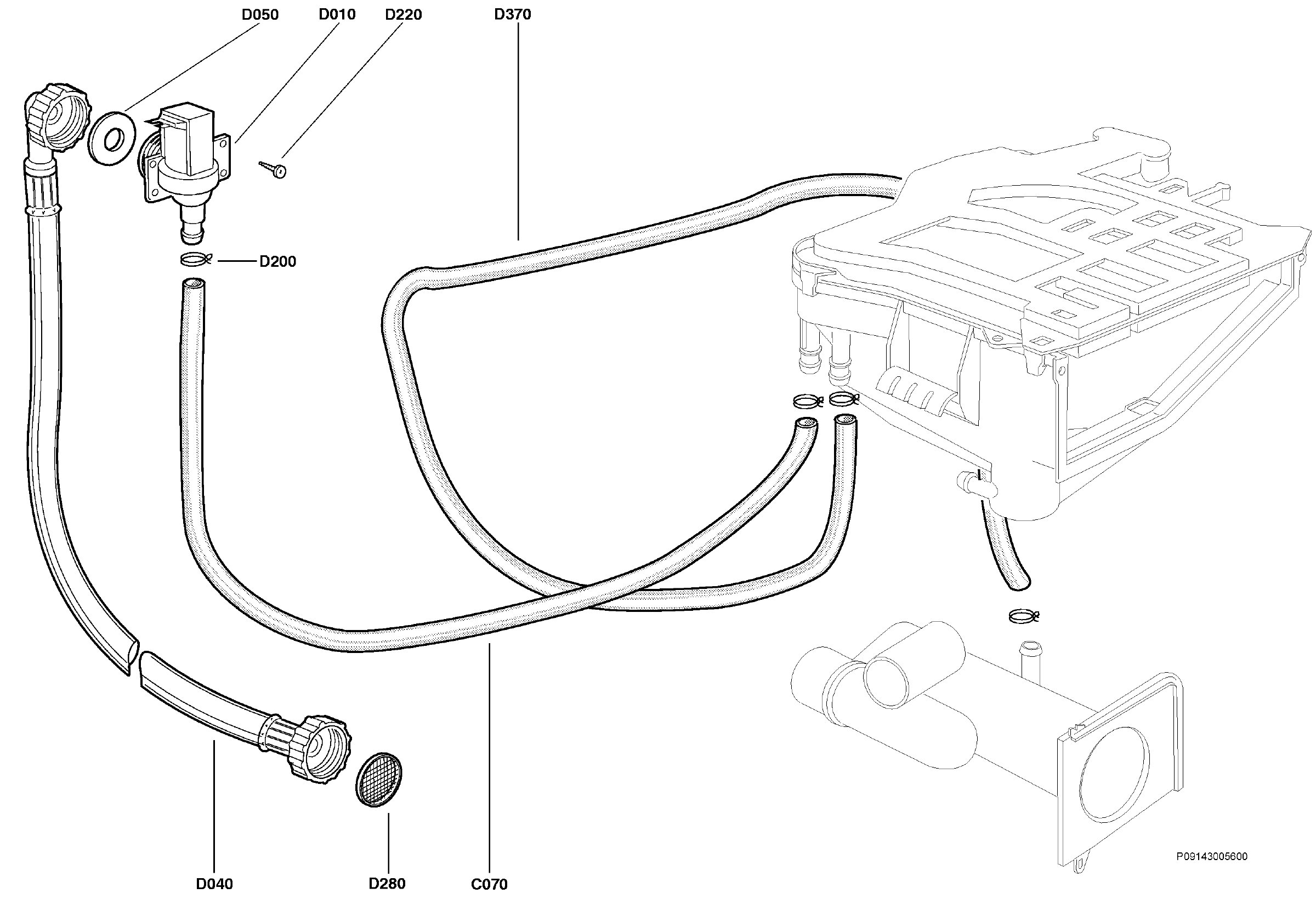 Section 4