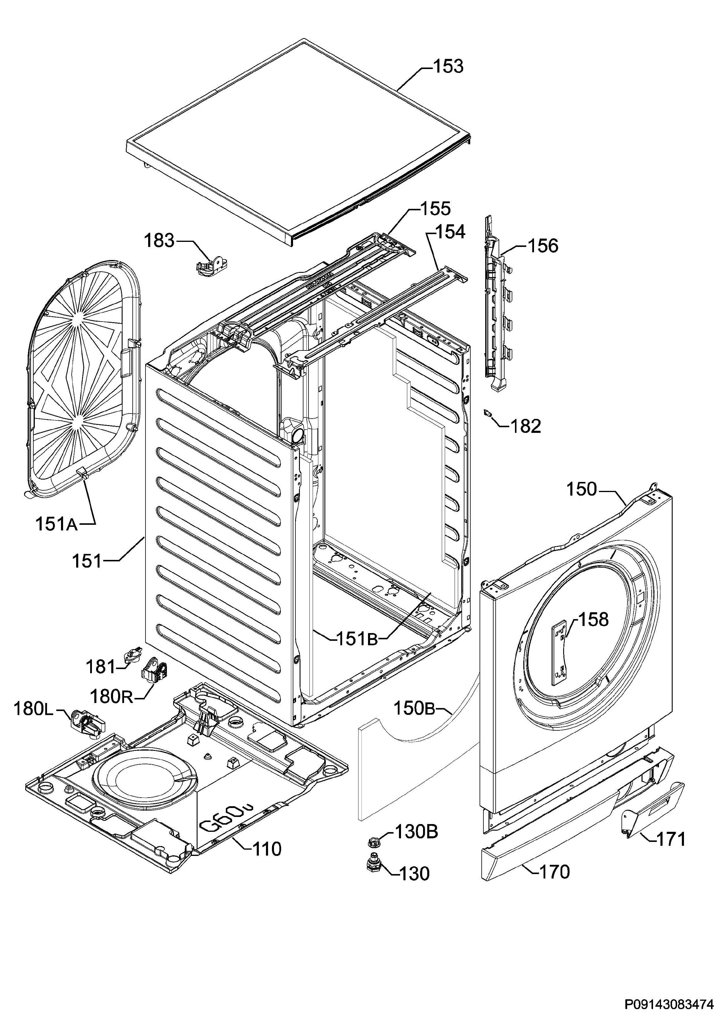 Housing 001