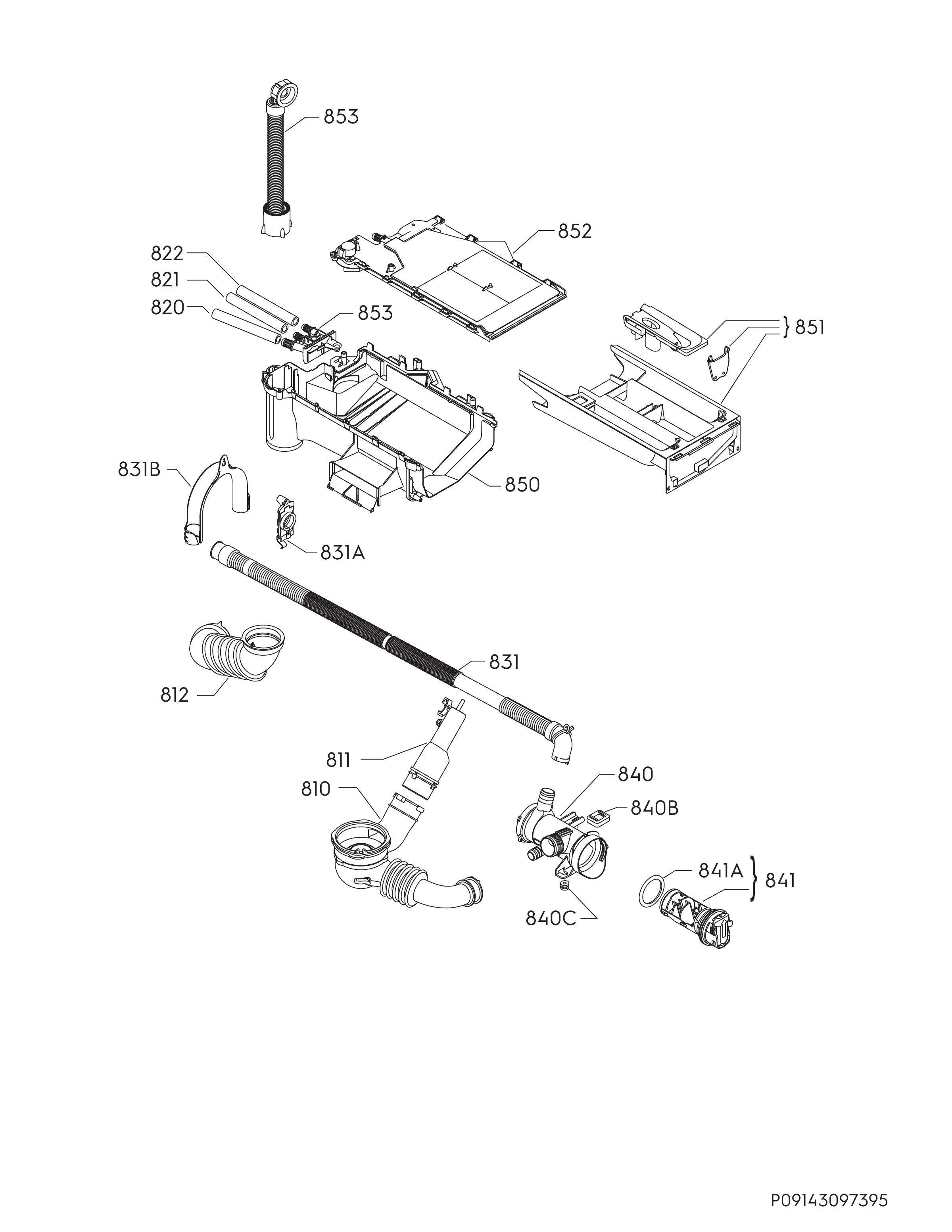 Hydraulic System 272