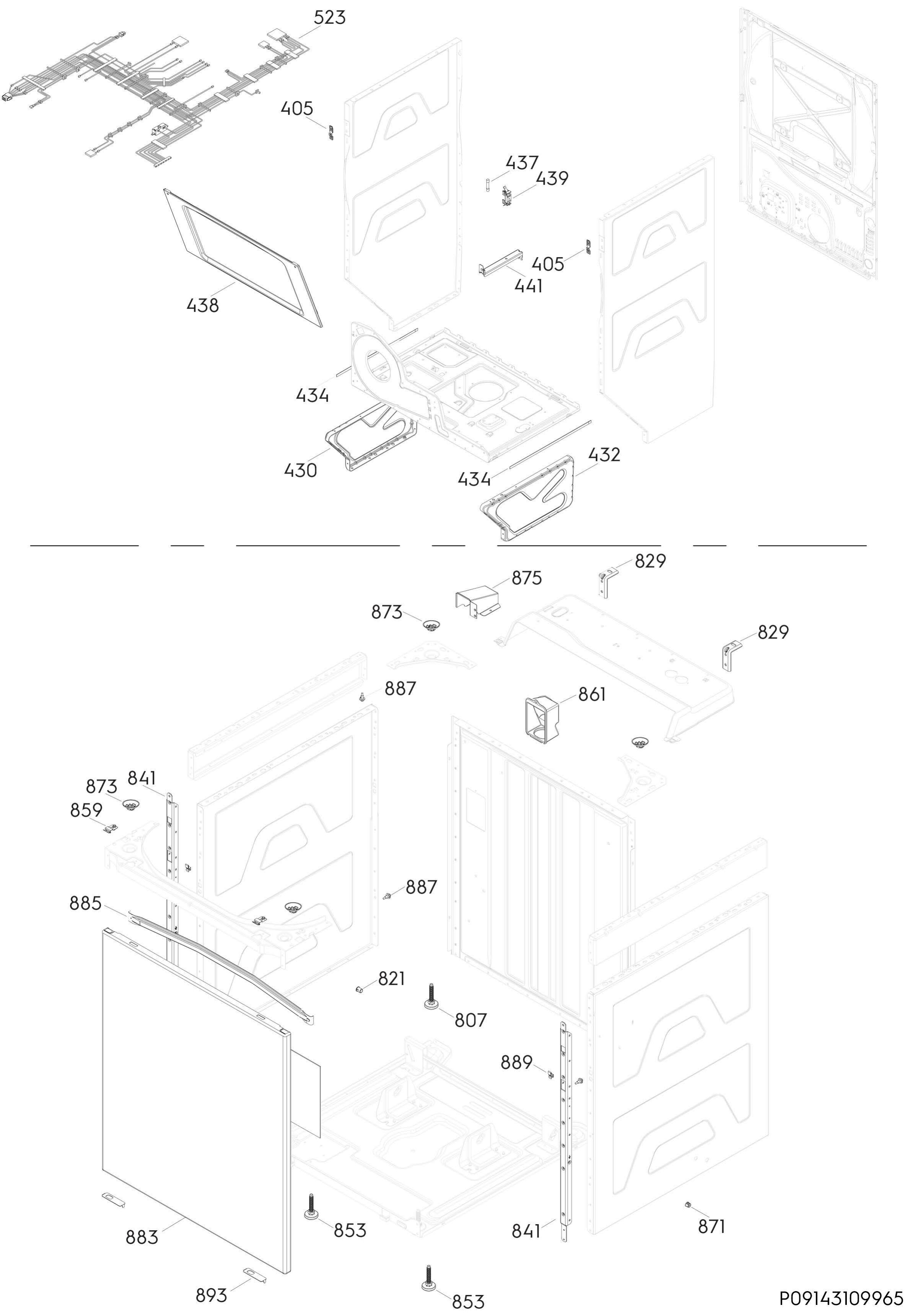 Housing 001